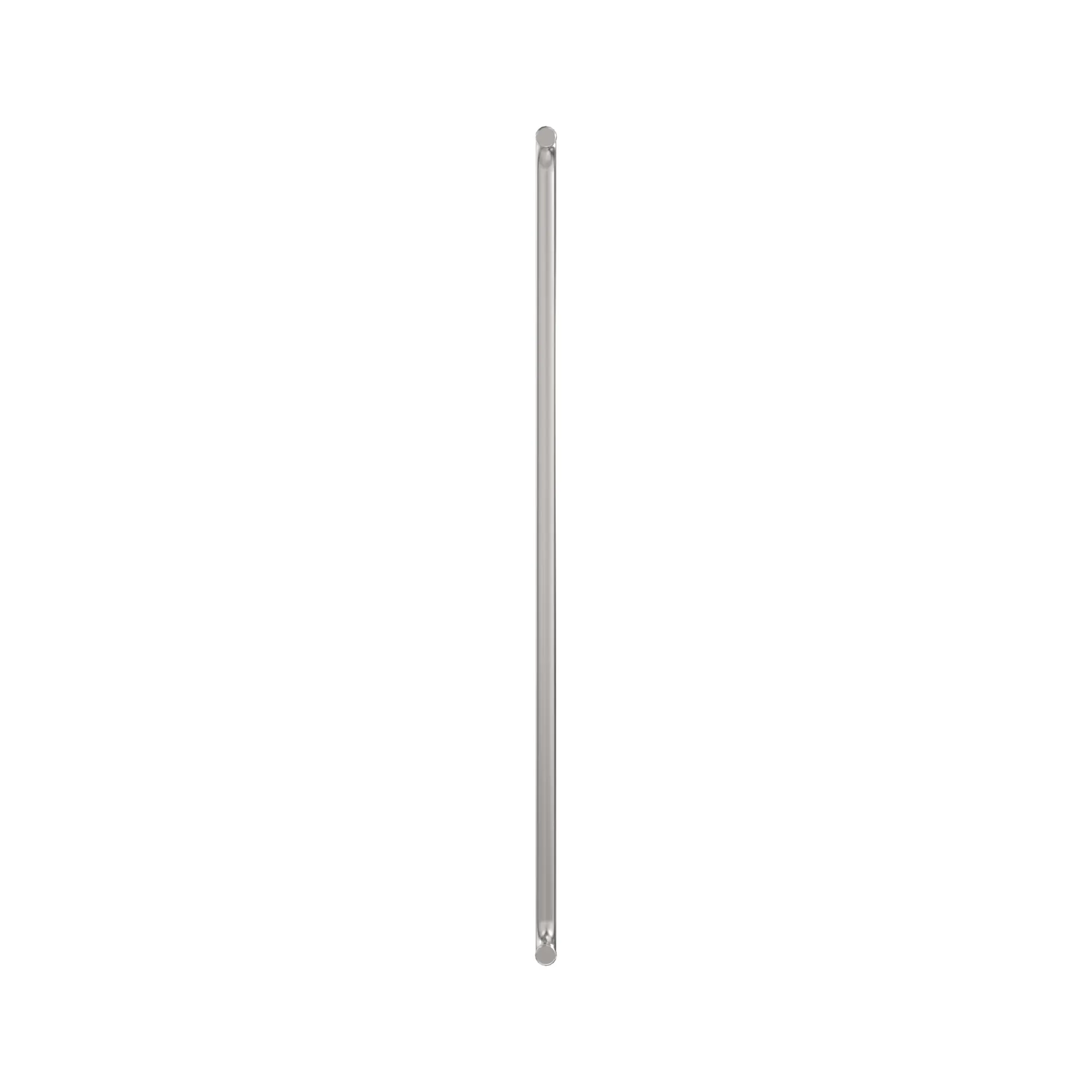 Hook Bolt