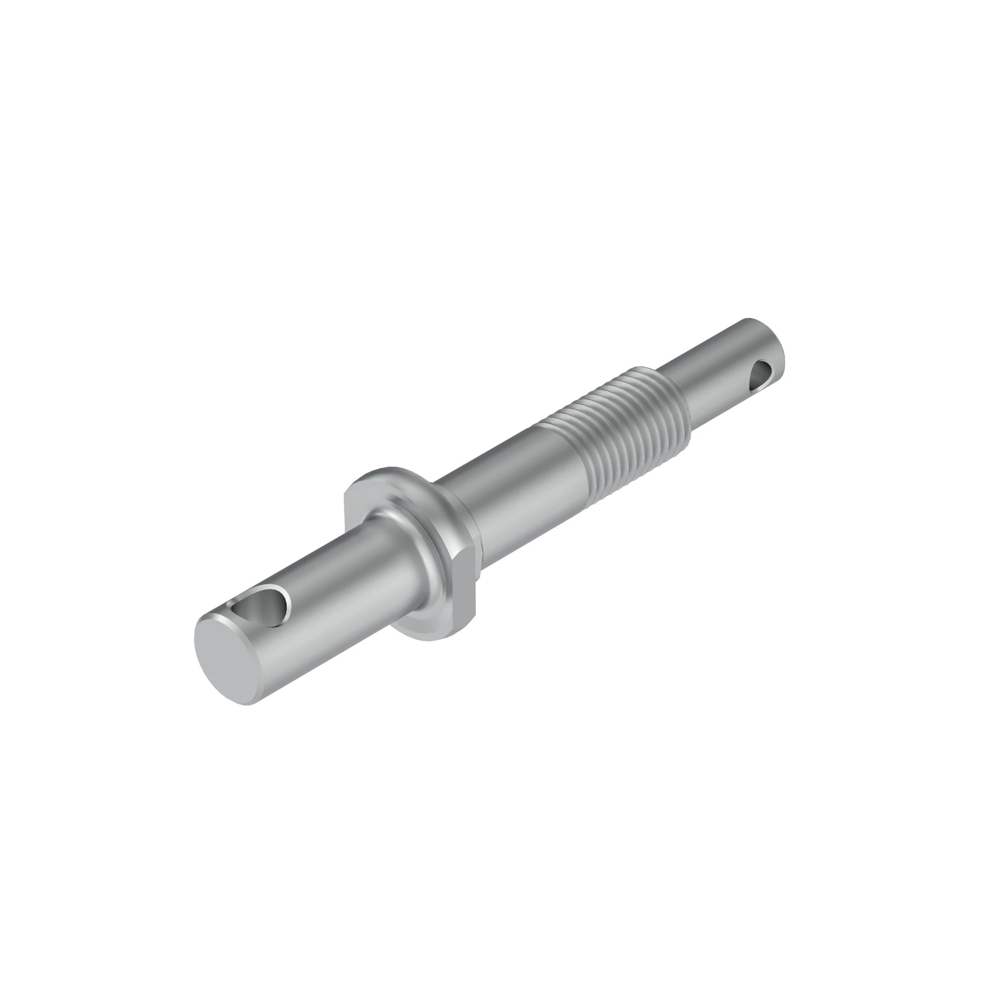 John Deere Shield Pin - TR119531