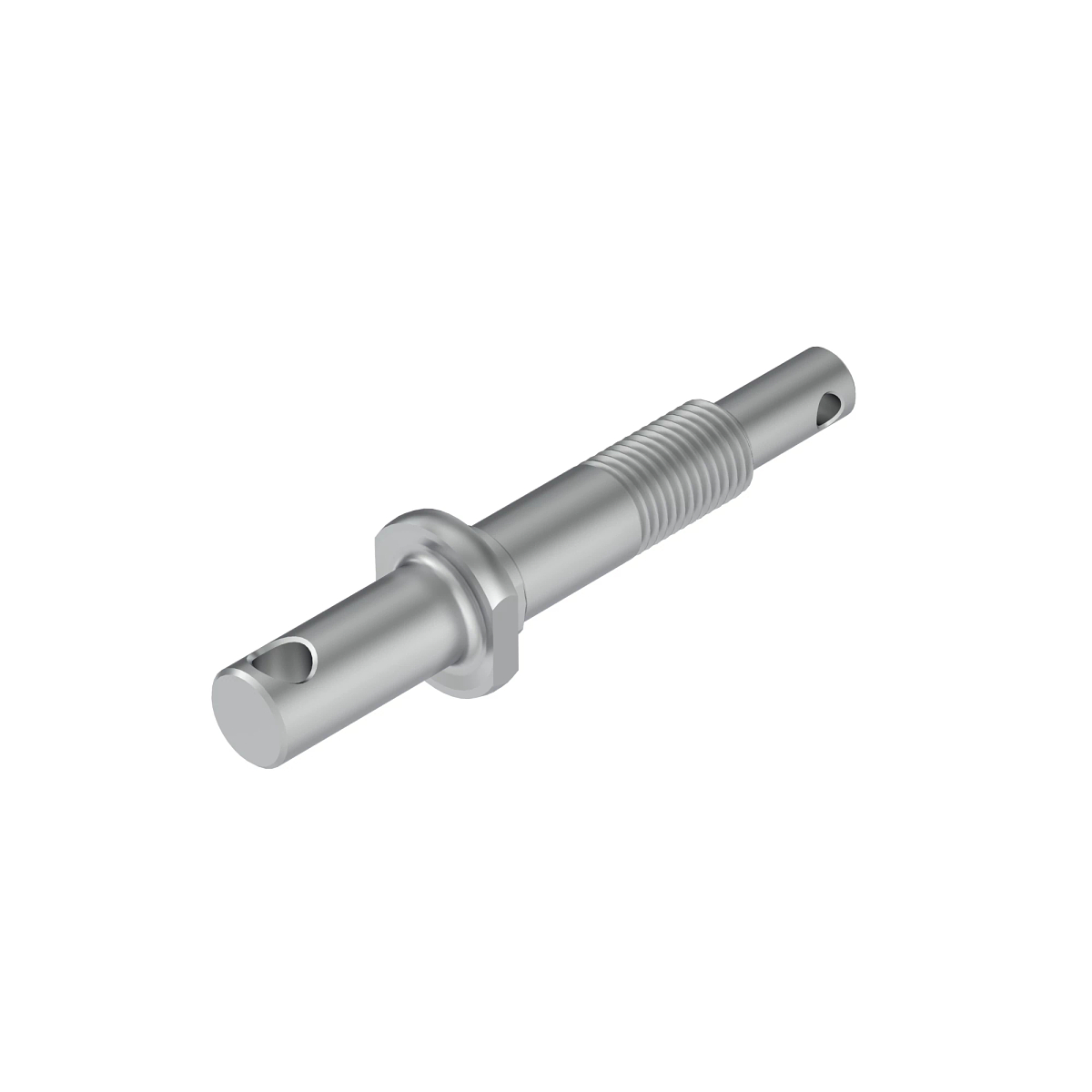 John Deere Shield Pin - TR119531