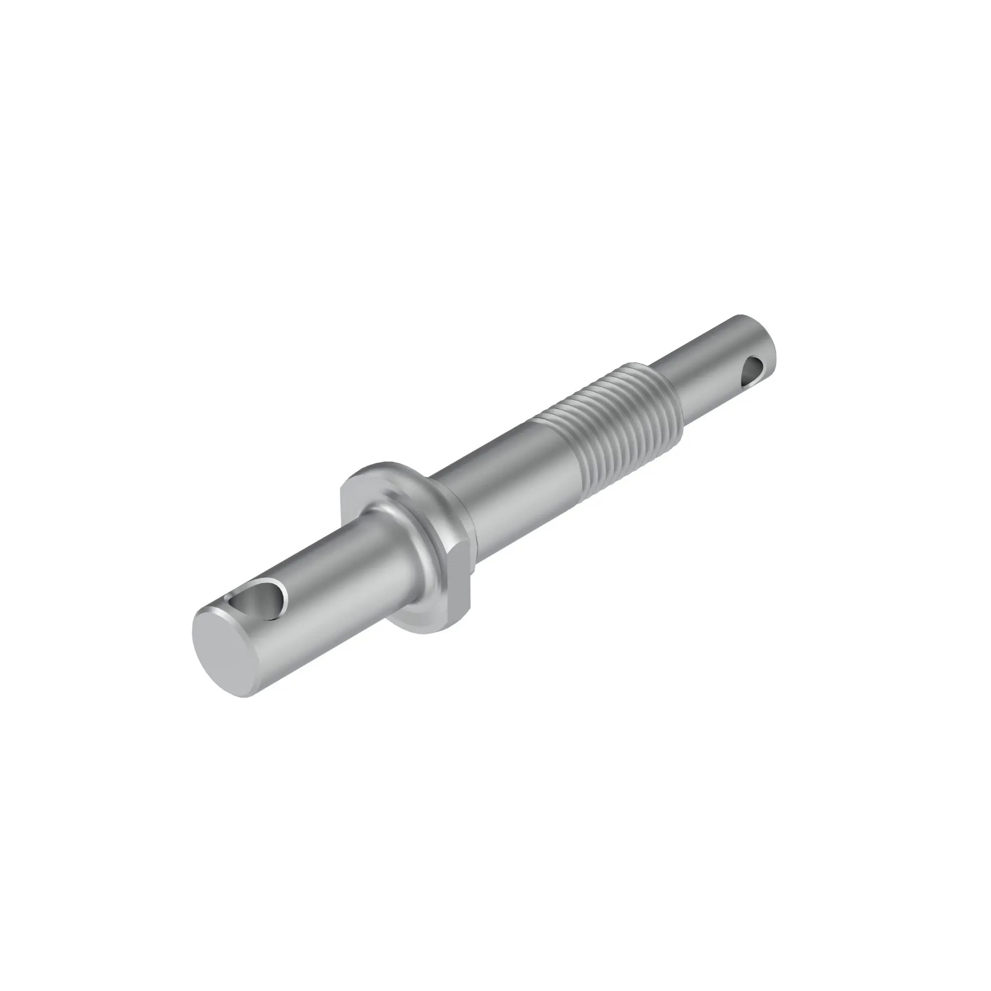 John Deere Shield Pin - TR119531