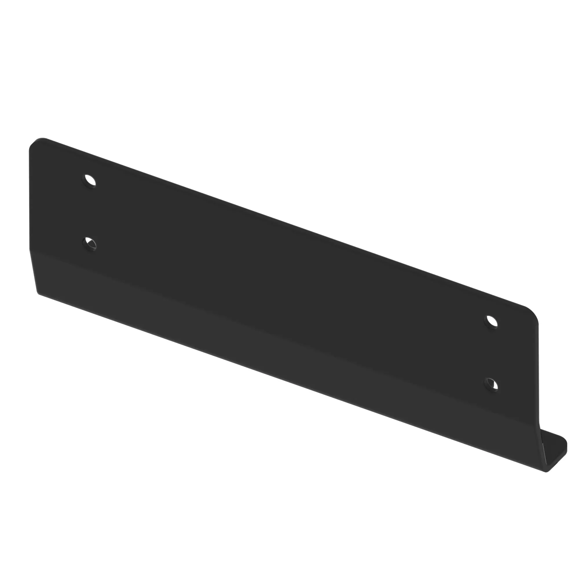 BRACKET ARMREST