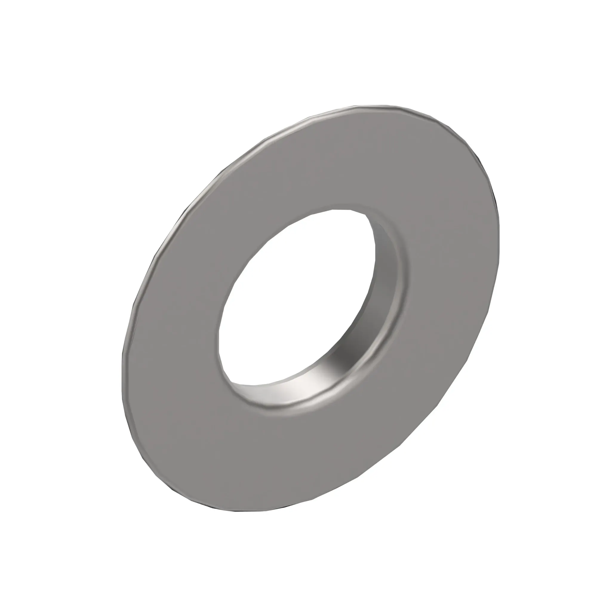 John Deere Dust Shield - CE35270