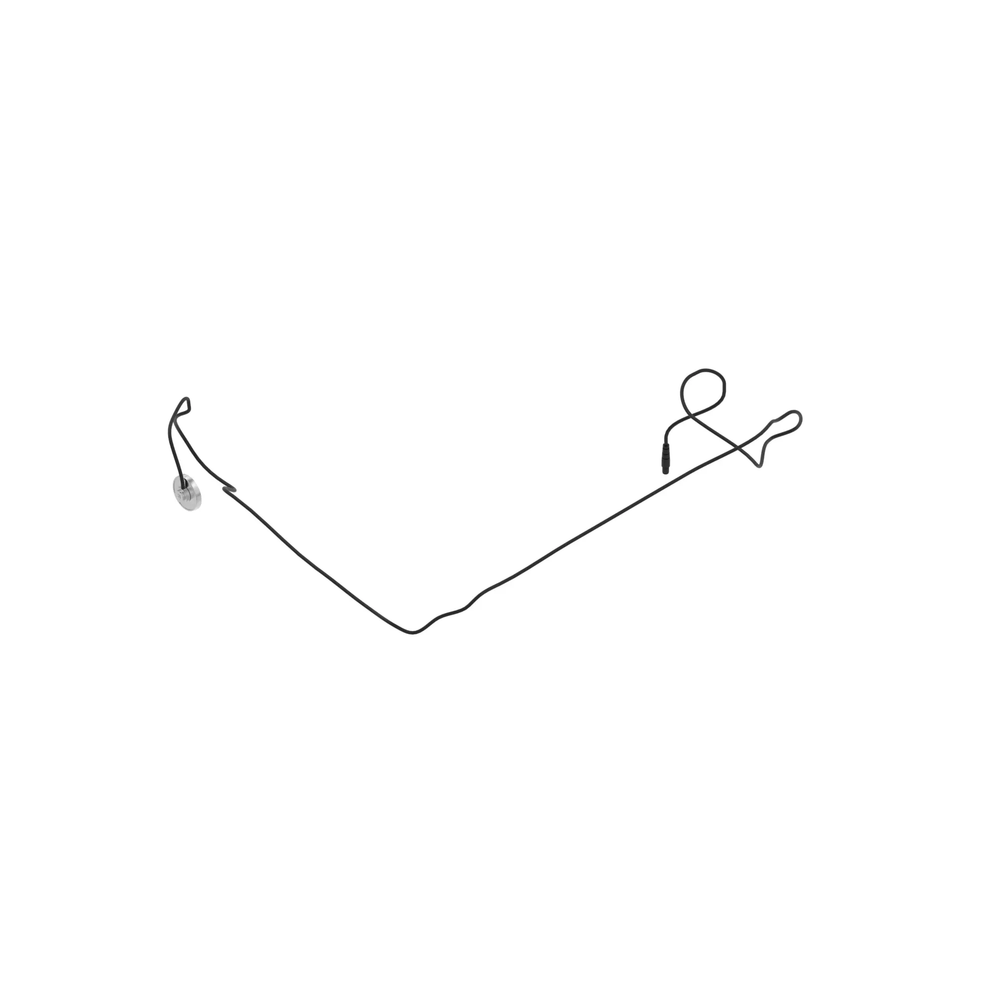 AT416146: Topcon Antenna Wiring Harness