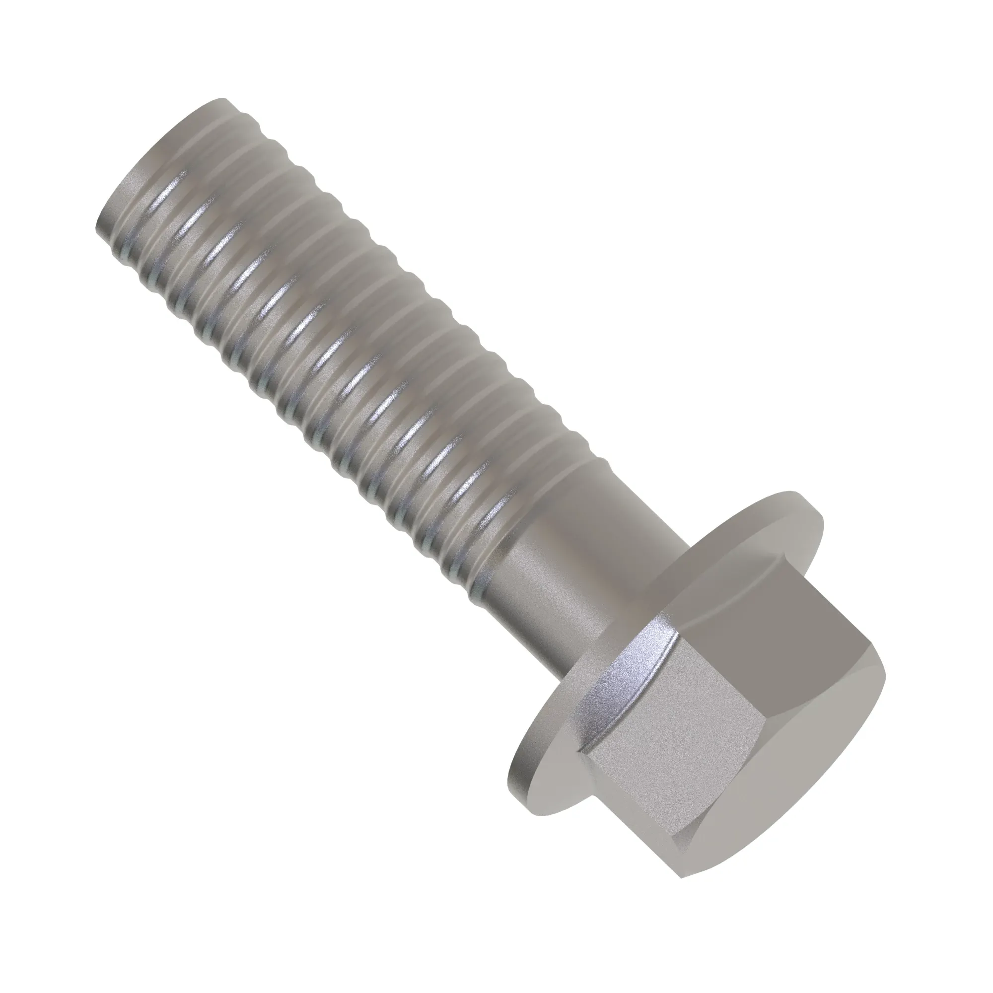Screw