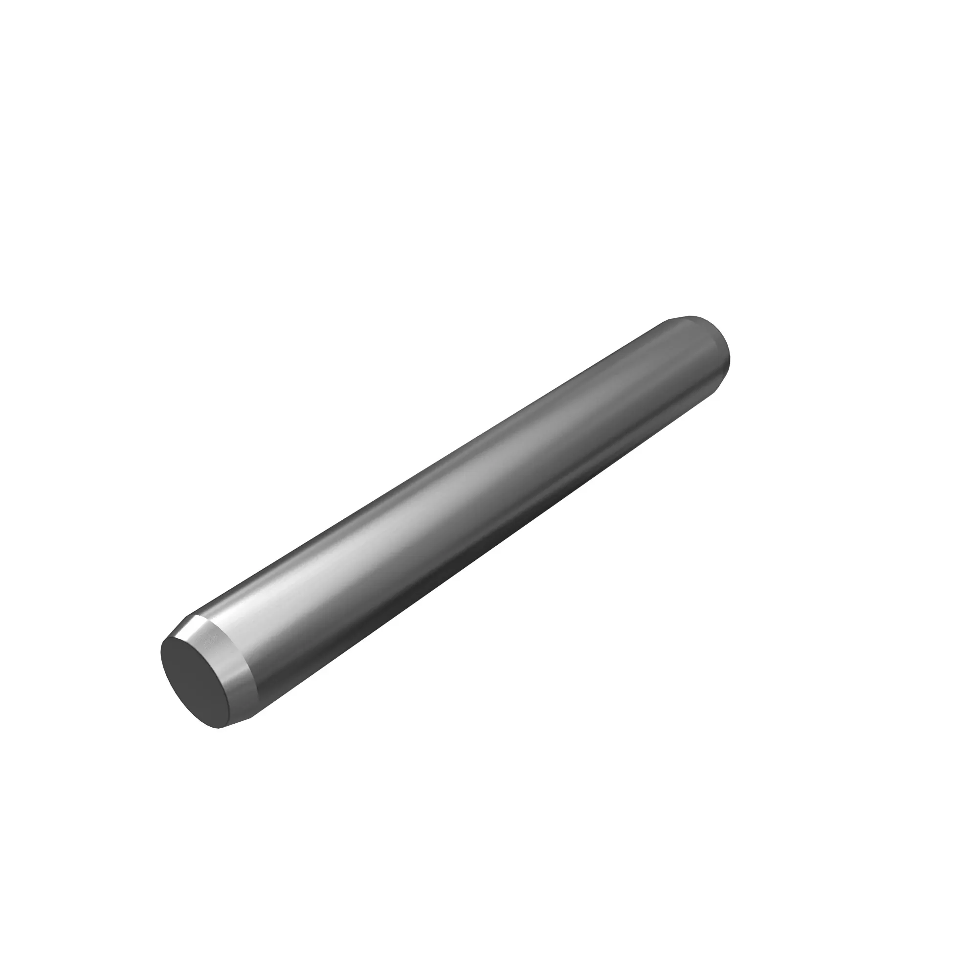 PIN