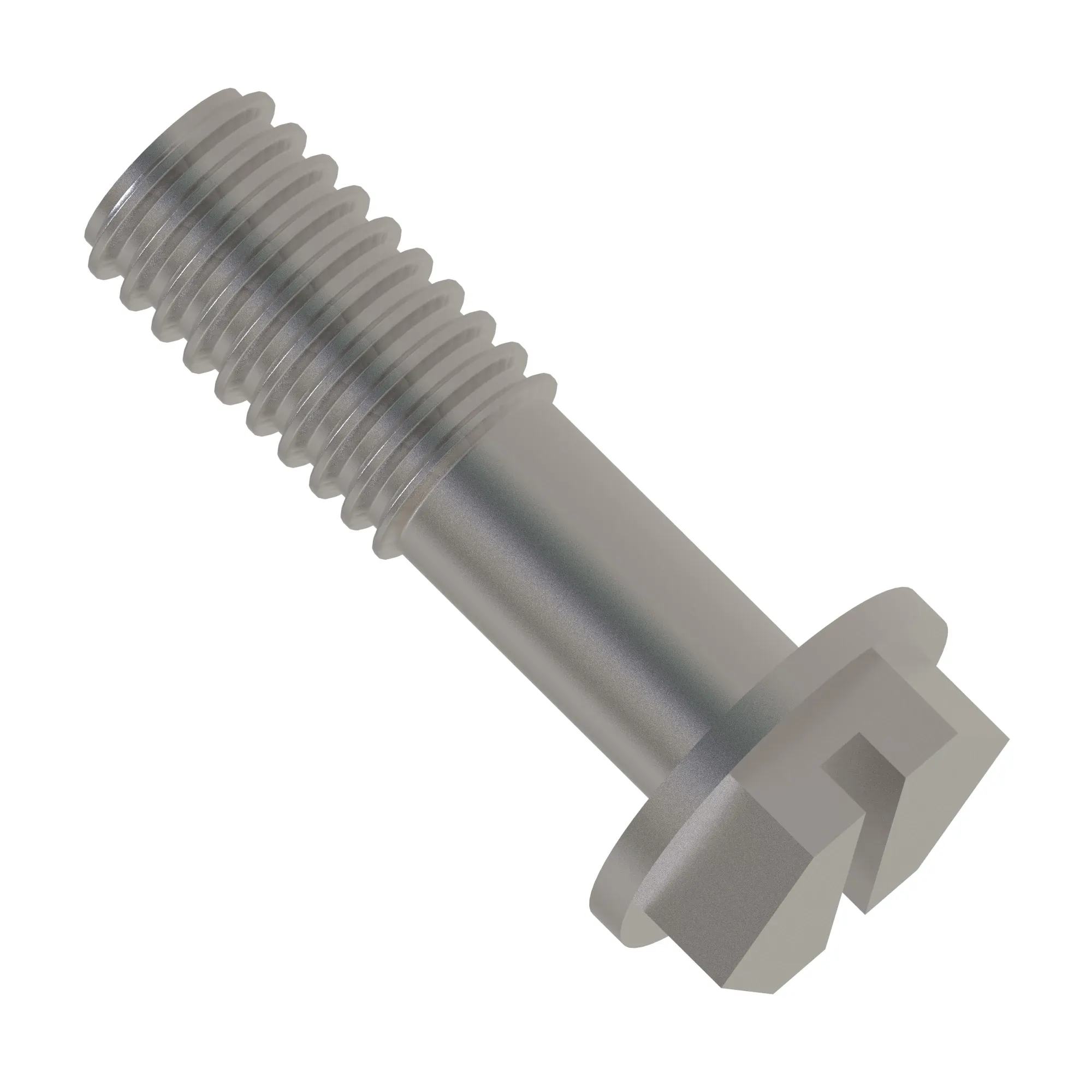 John Deere Screw - MT3953