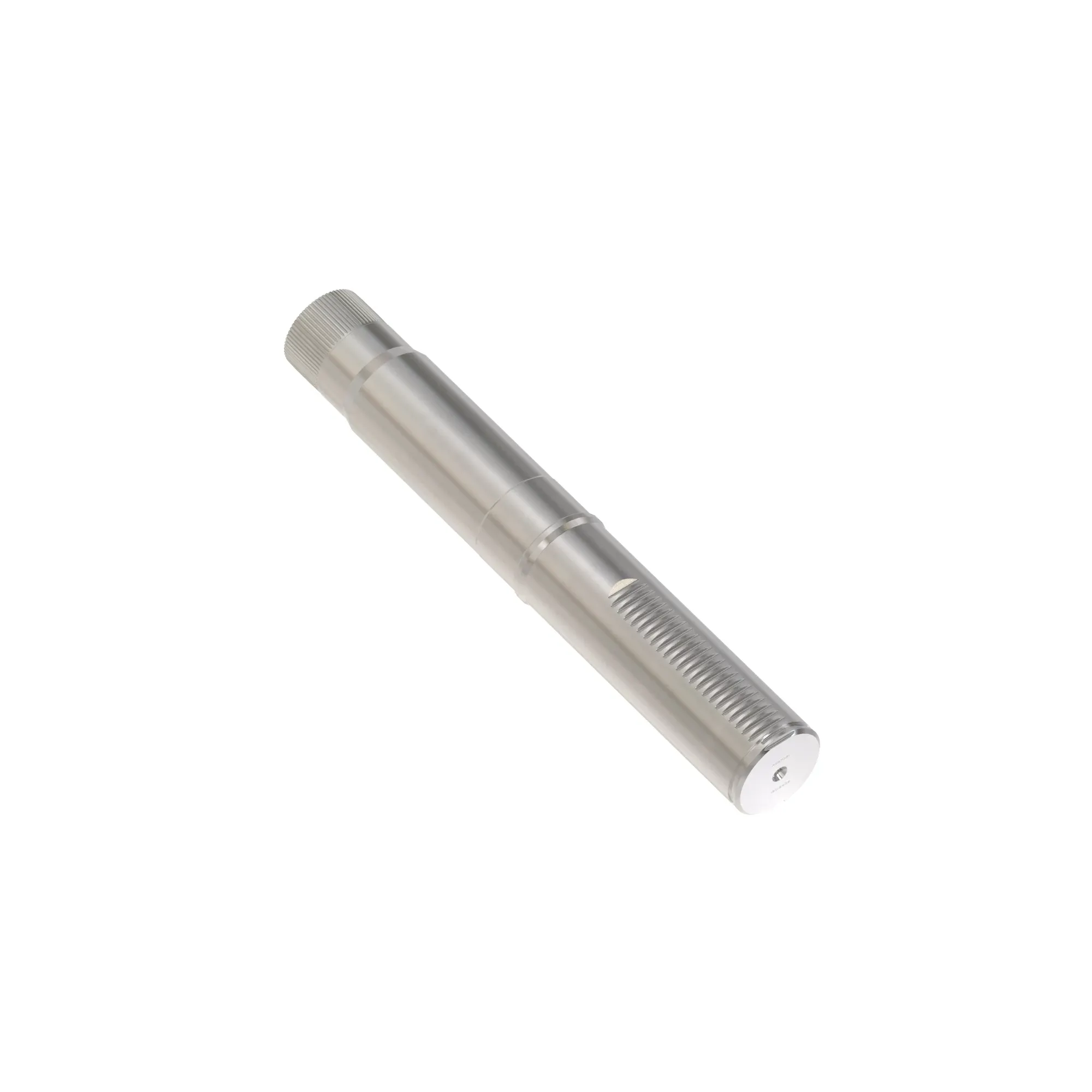 John Deere Axle Shaft - R337051