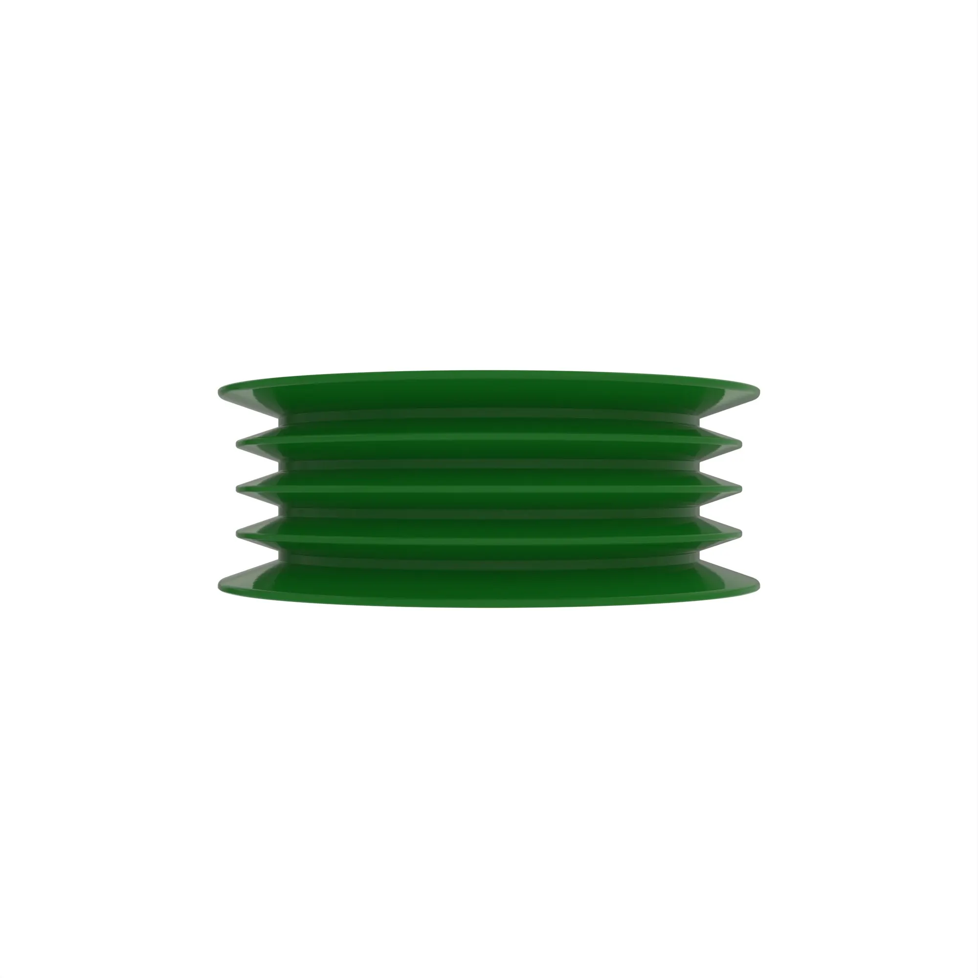 IDLER, GROOVED IDLER PULLEY ASSY 4H