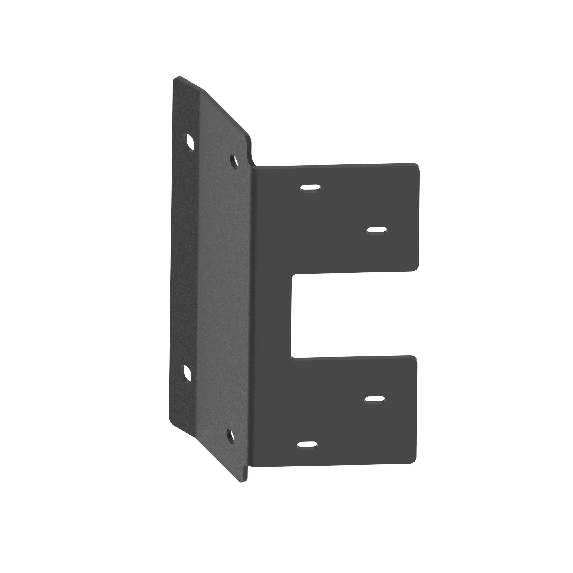 BRACKET, HP GLM