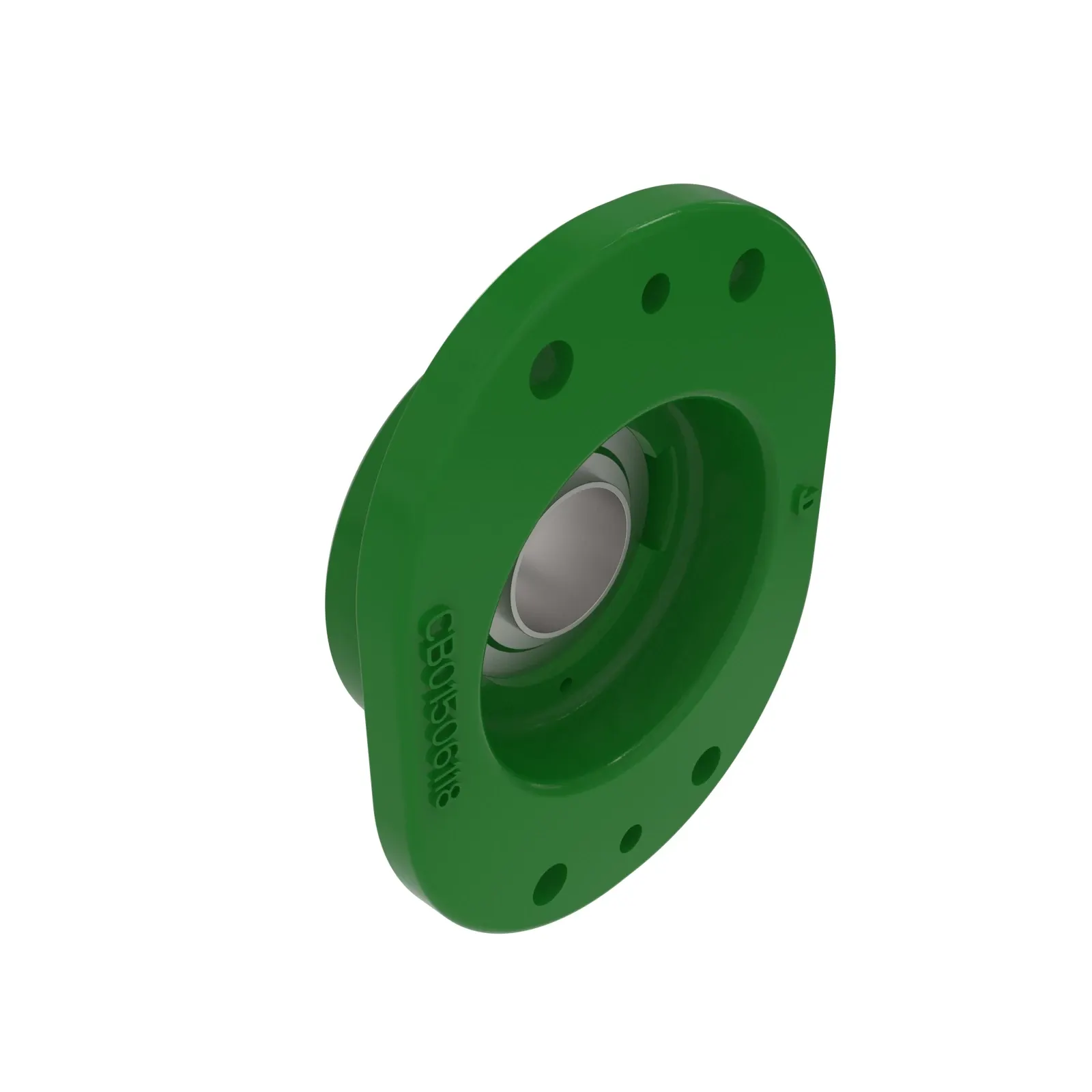 John Deere Bearing with Housing - CB11506128
