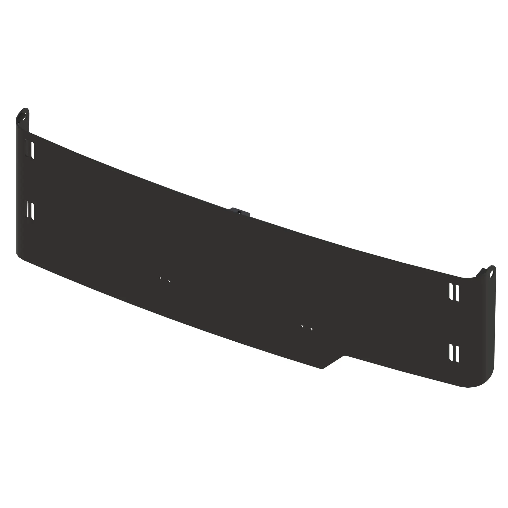 John Deere Grille - F645094