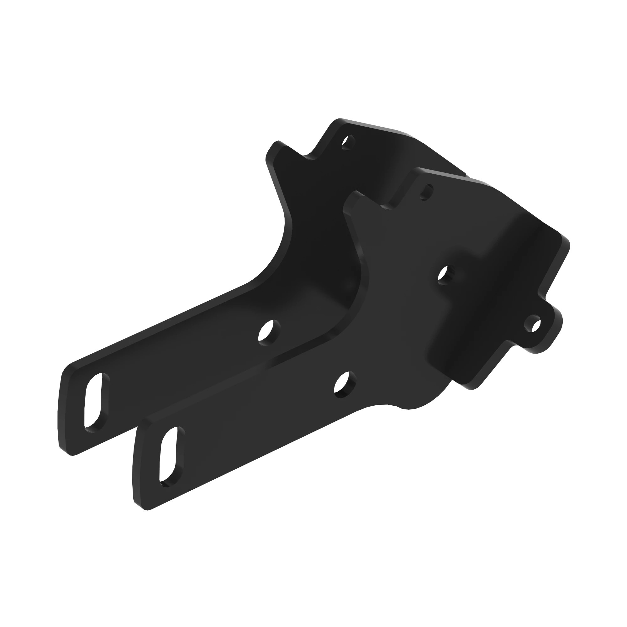 John Deere Bracket - AUC13564