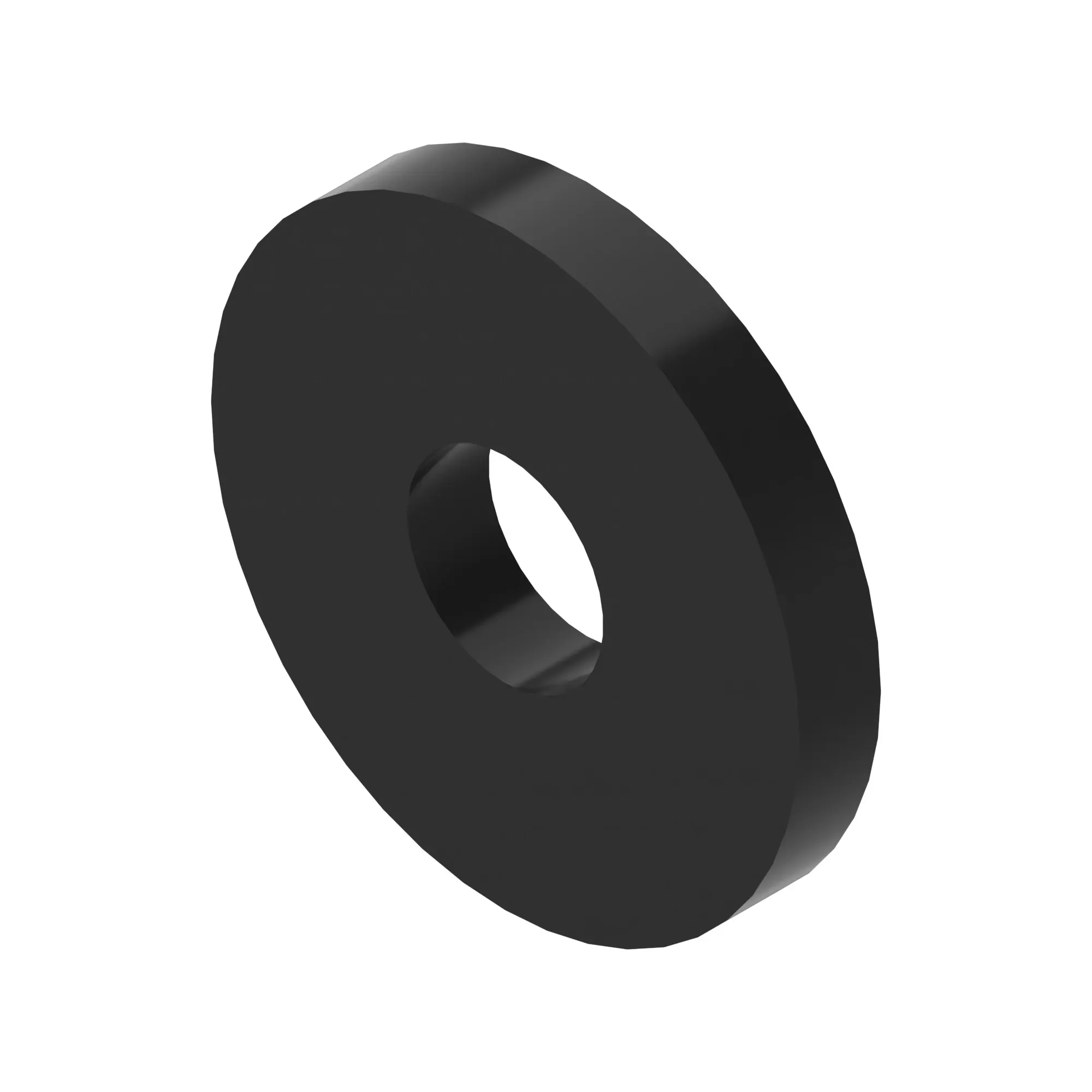 WASHER
