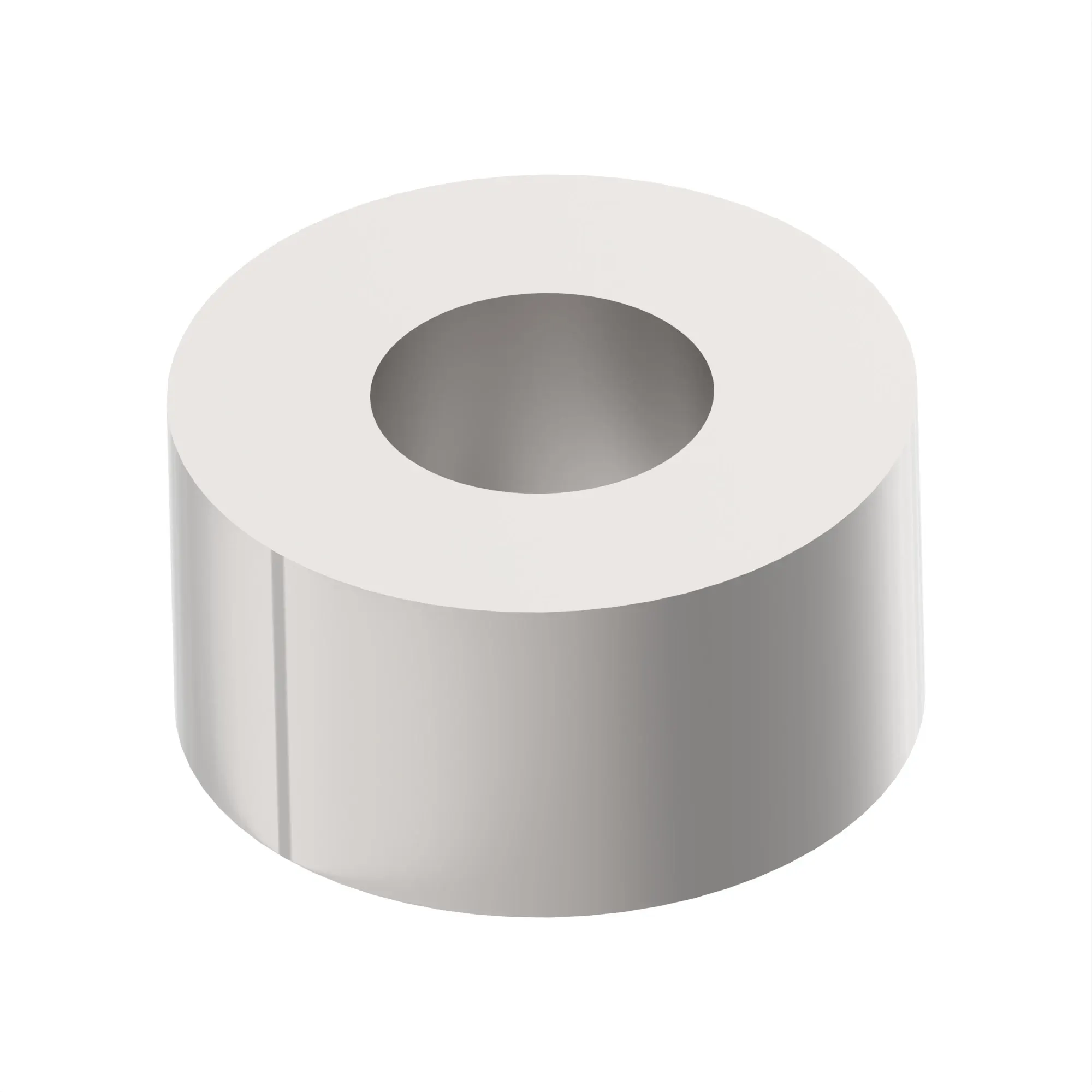 John Deere Plain Spacer - T168574