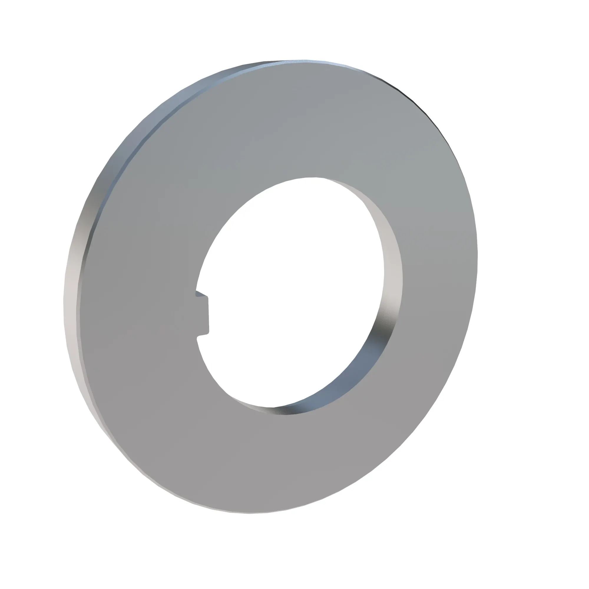 WASHER, WASHER