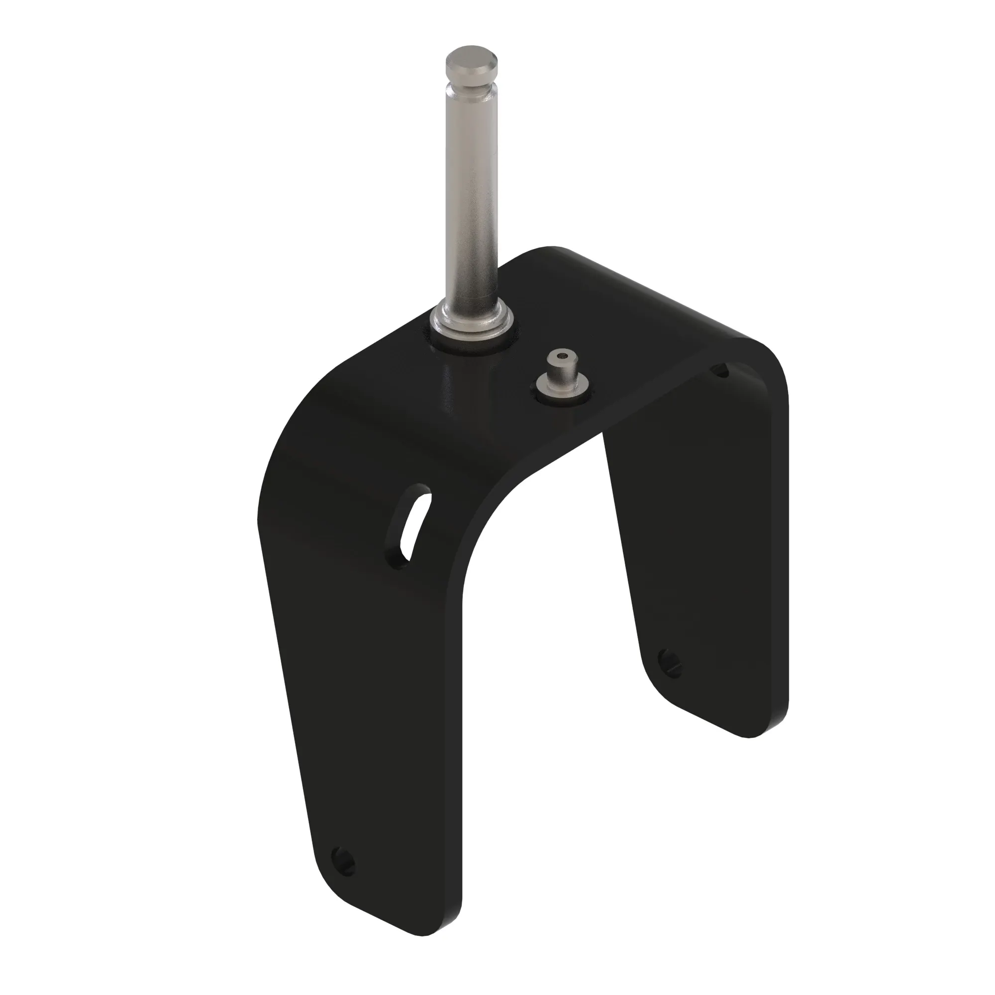 Clevis