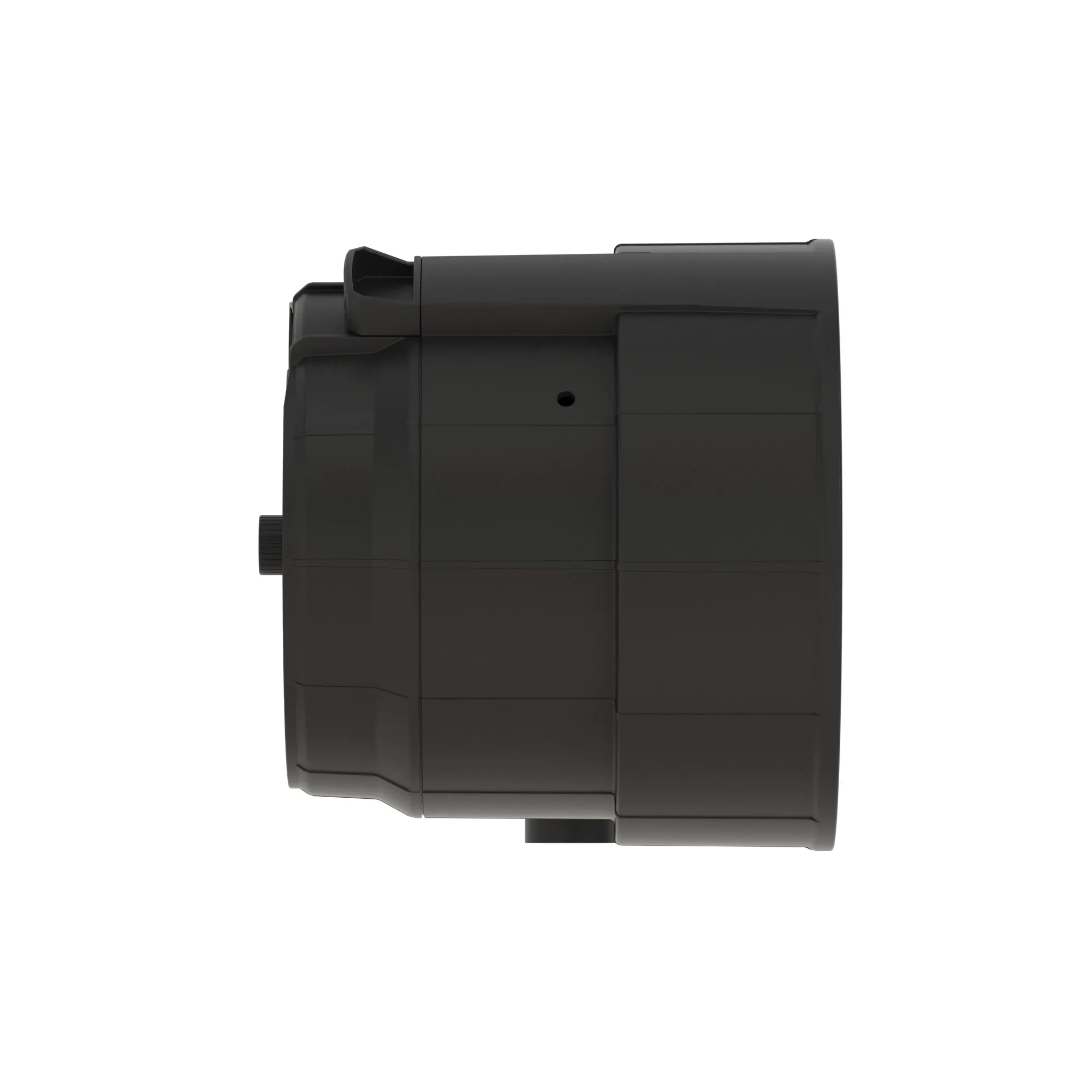 COVER-AIR FILTER