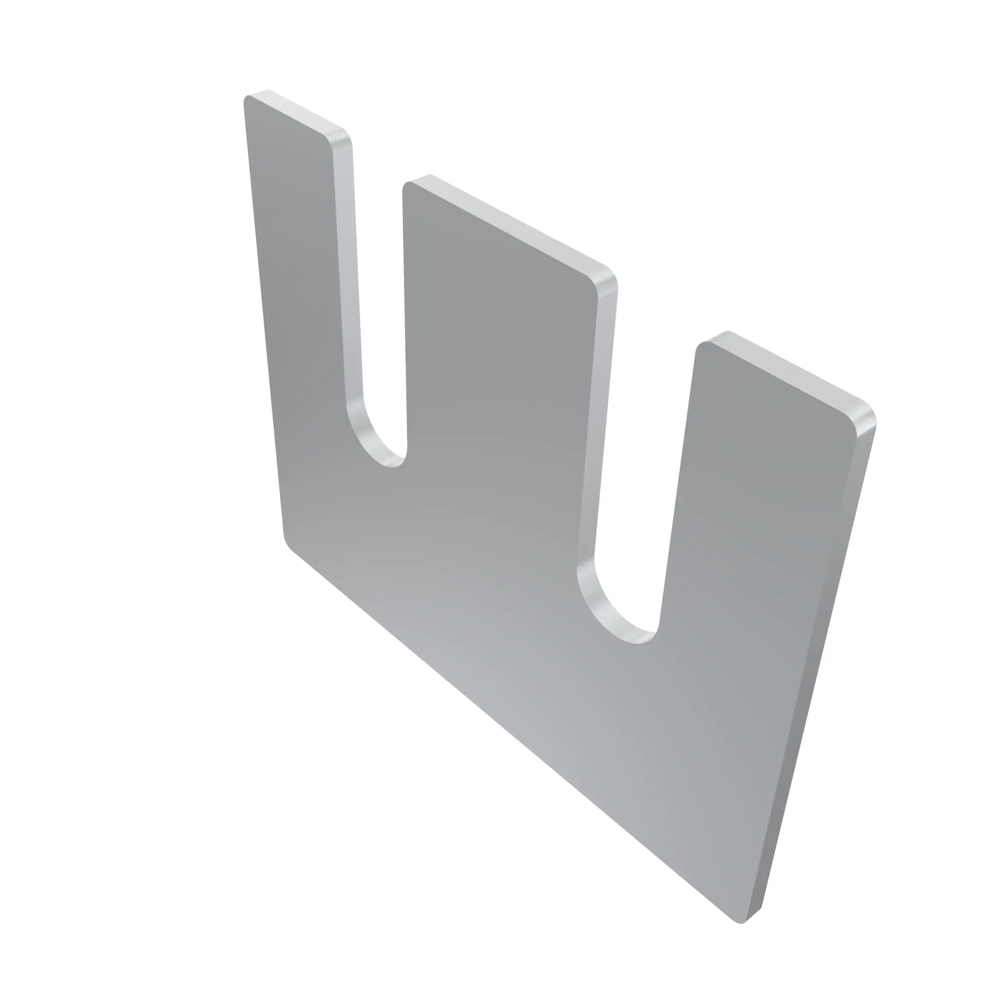 LCA100371: Spacer