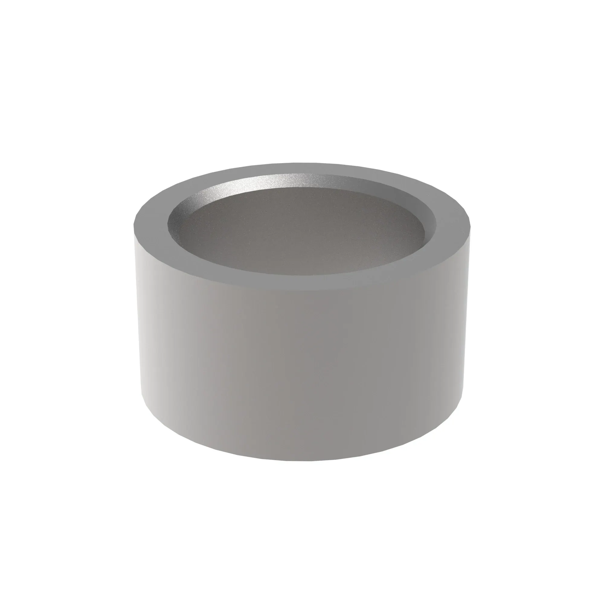 Bushing