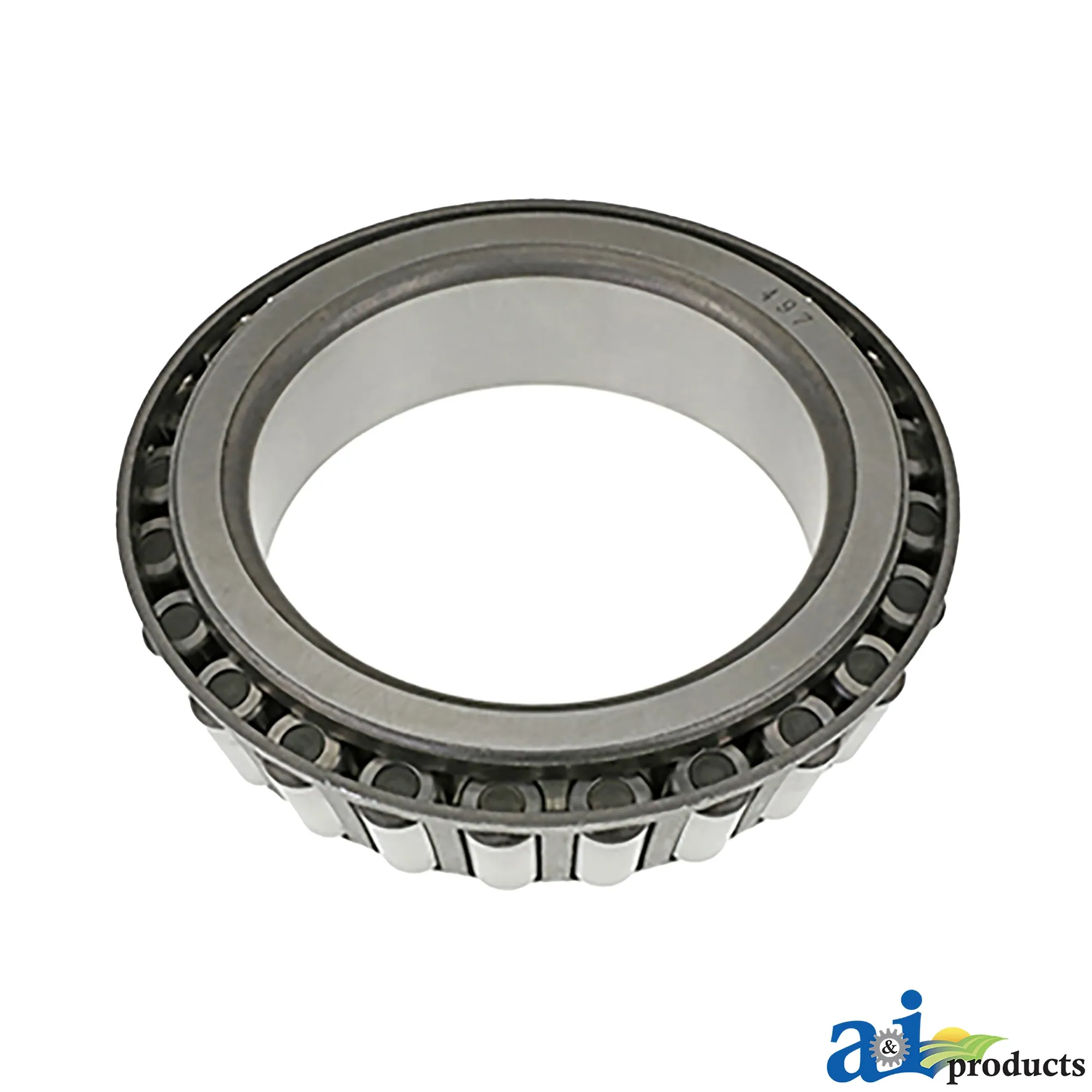 BEARING
