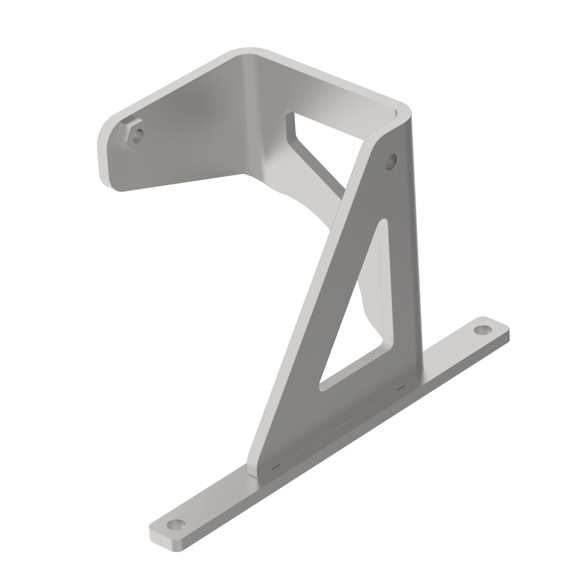 BRACKET,