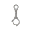 Connecting Rod