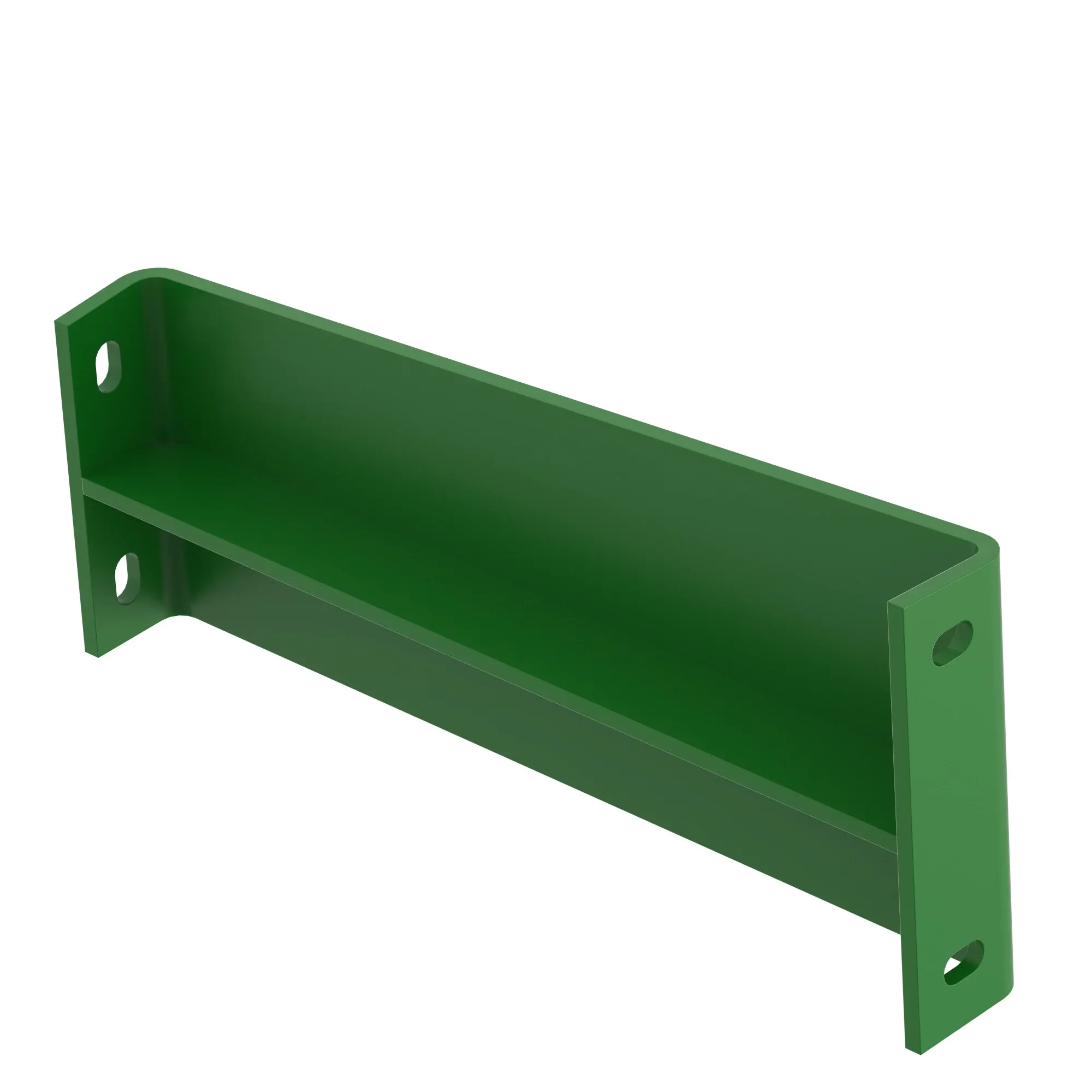 Bracket Mrwd Gear Box