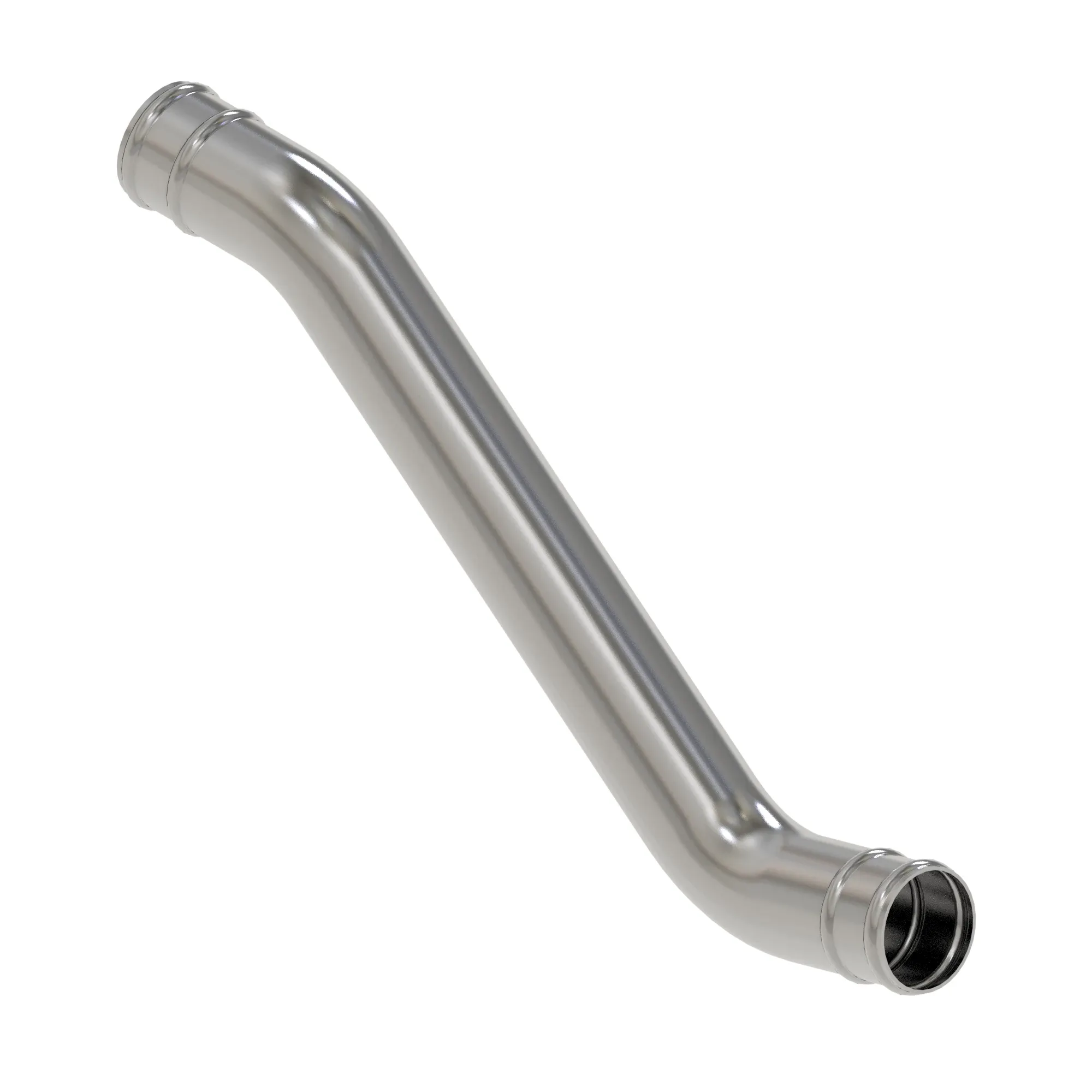 Pipe