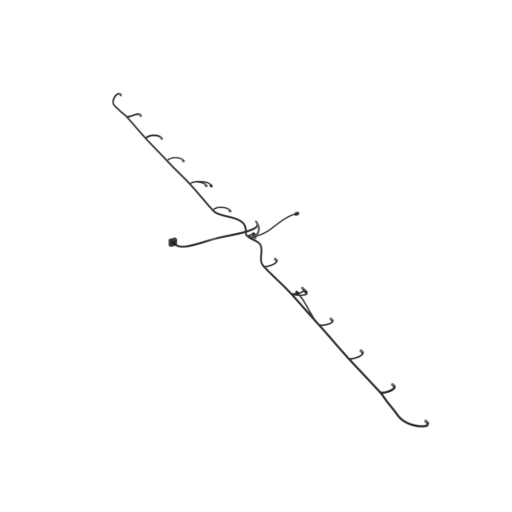 CENTER INTEGRAL