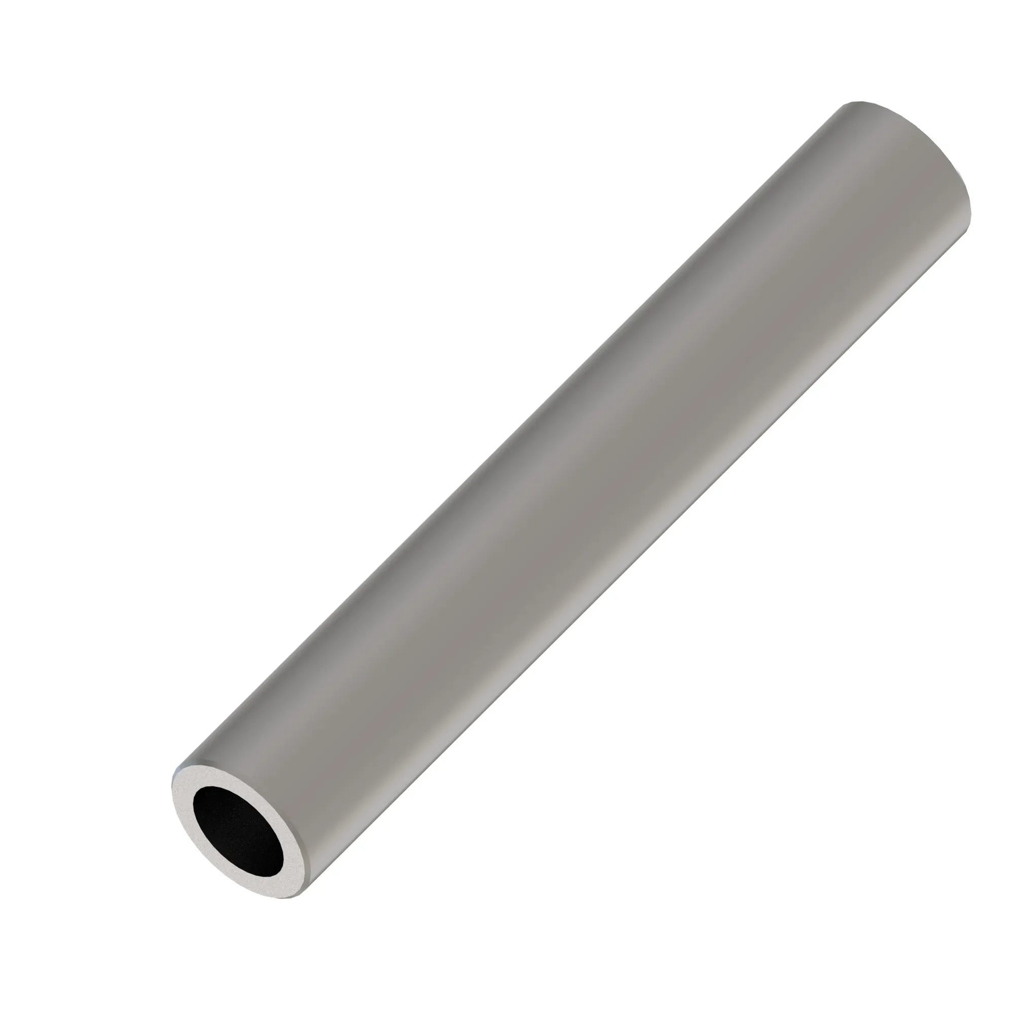 John Deere Wheel Support Tube - CQ06760
