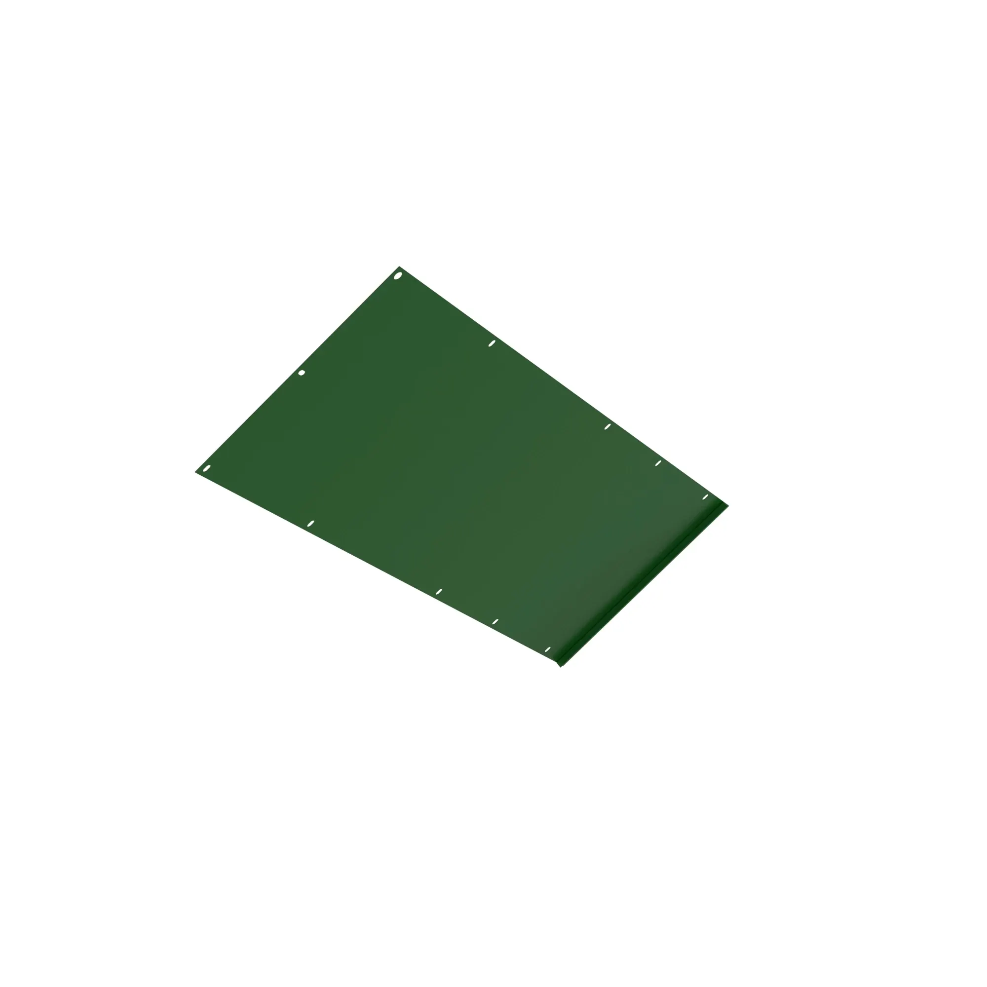 SIDE WALL, SIDEWALL -COVER