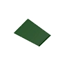SIDE WALL, SIDEWALL -COVER
