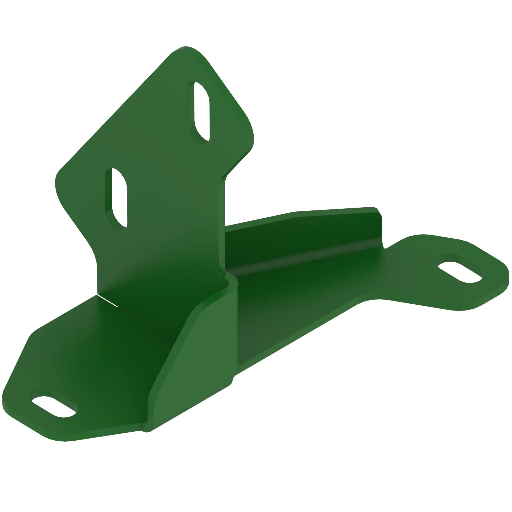 John Deere Bracket - HXE156886