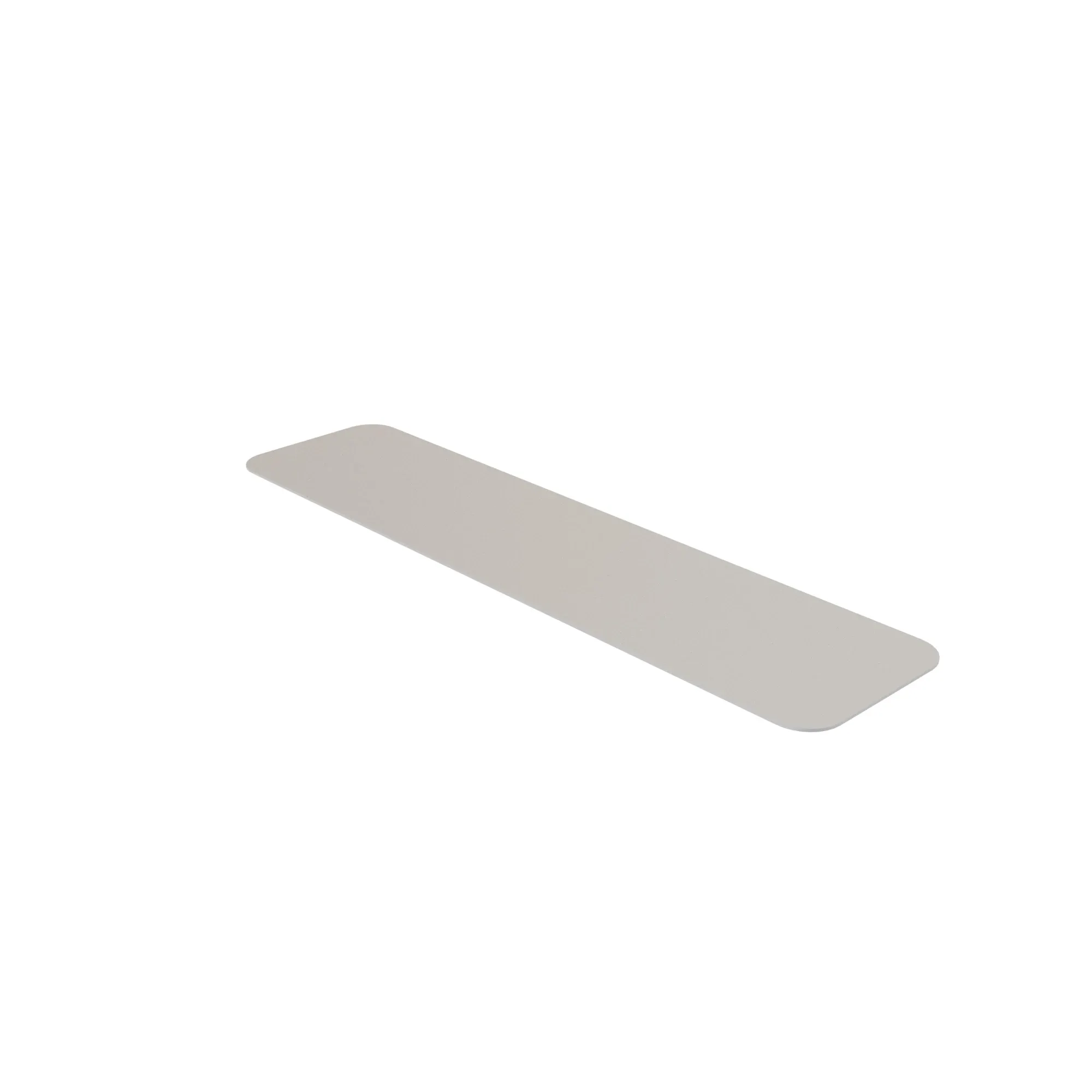 TREAD, ANTI-SKID