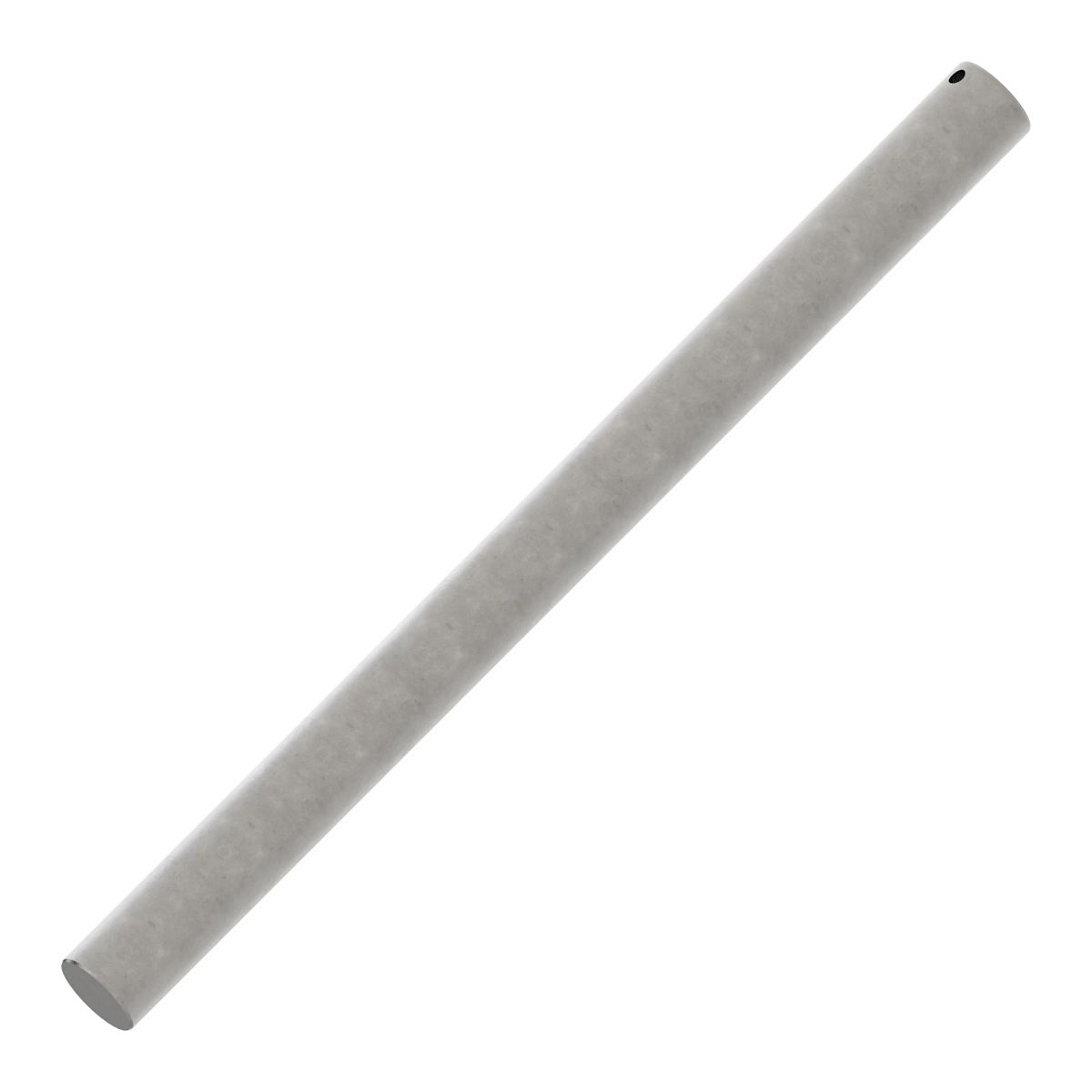 Fork Tine Shaft