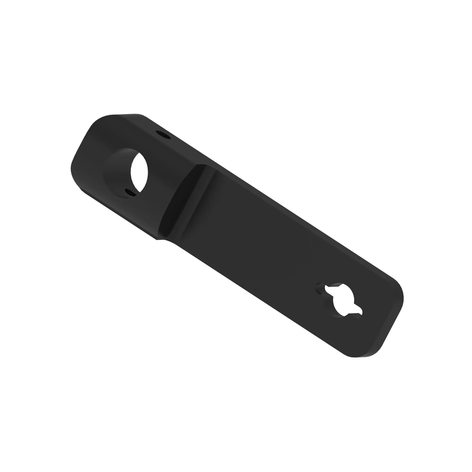 John Deere Differential Lock Arm - M155109