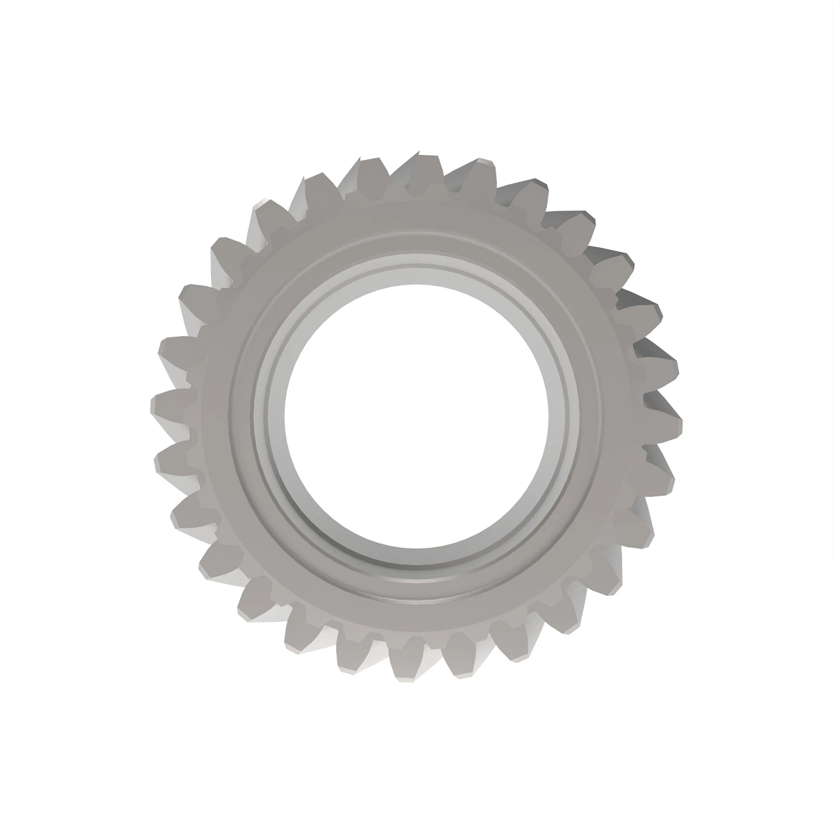 HELICAL GEAR, HELICAL GEAR, 28 TEET