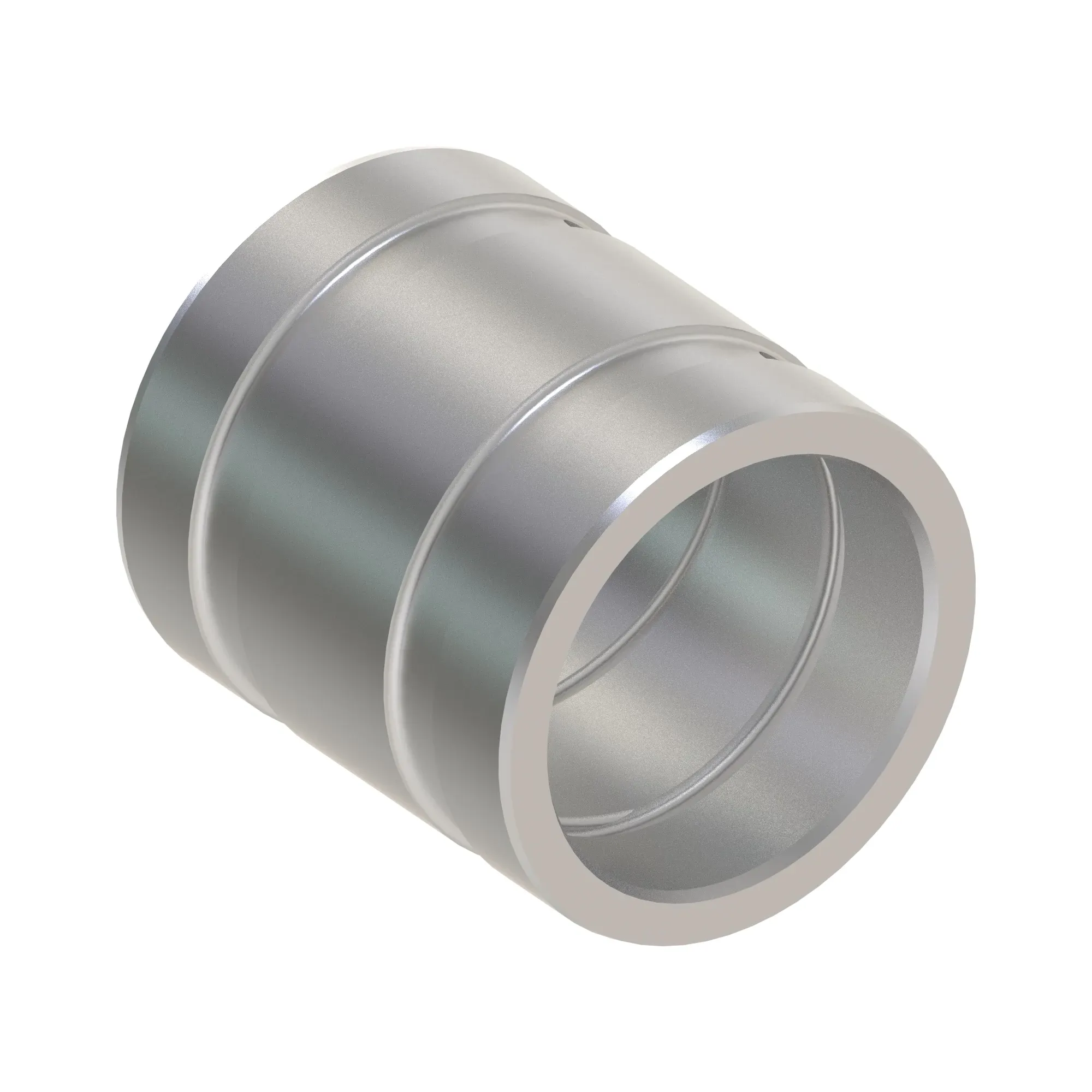 BUSHING