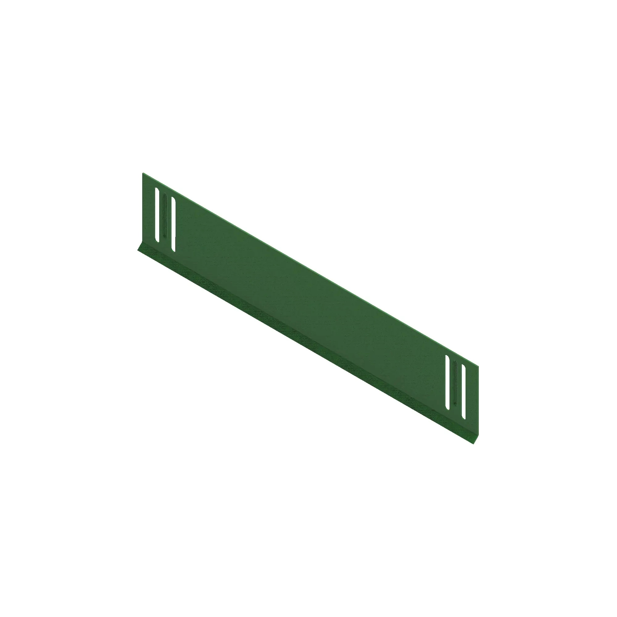John Deere Cover - HXE45792