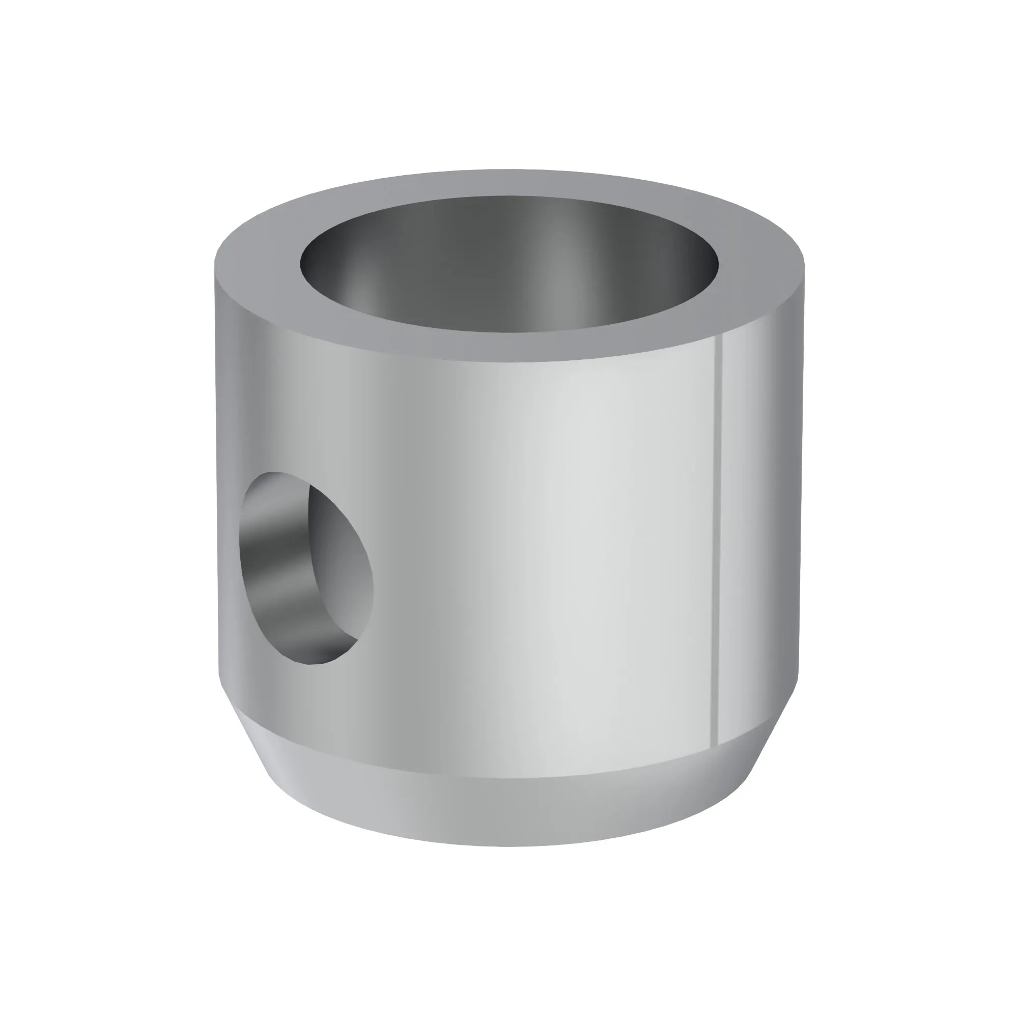 bushing