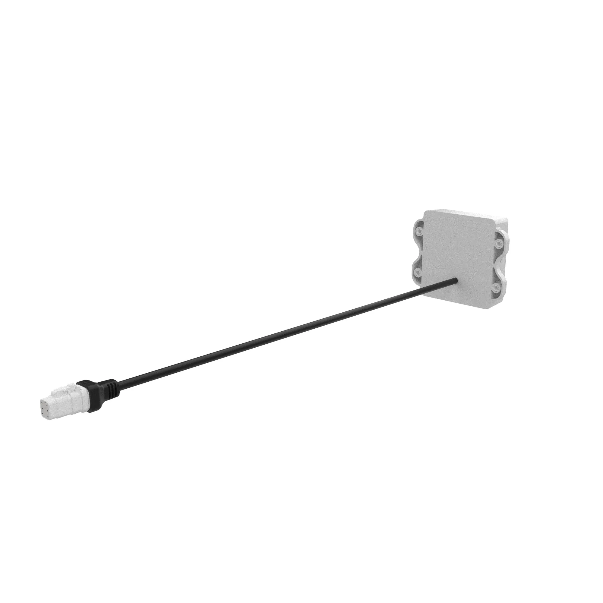 Radar Sensor