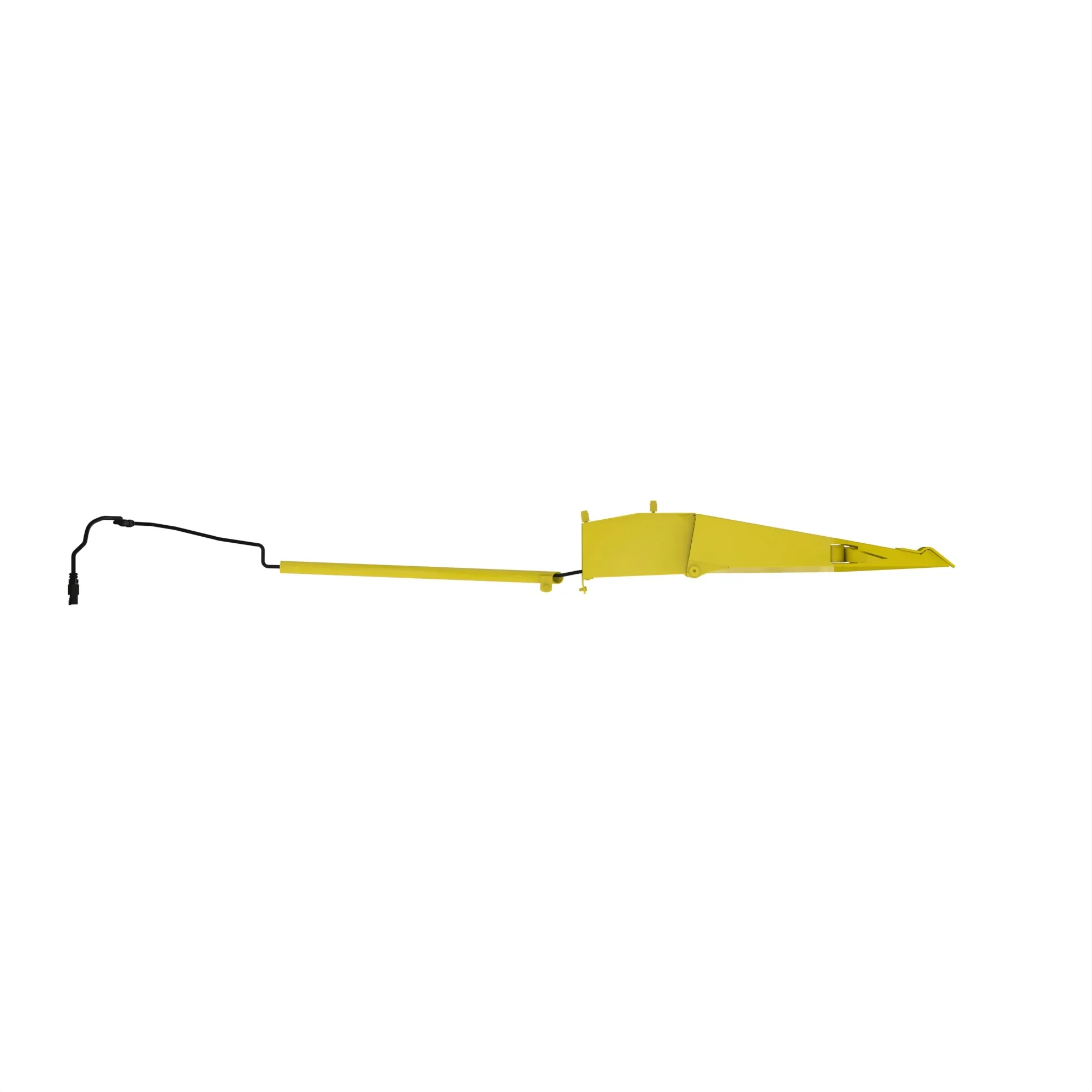 adapterkit