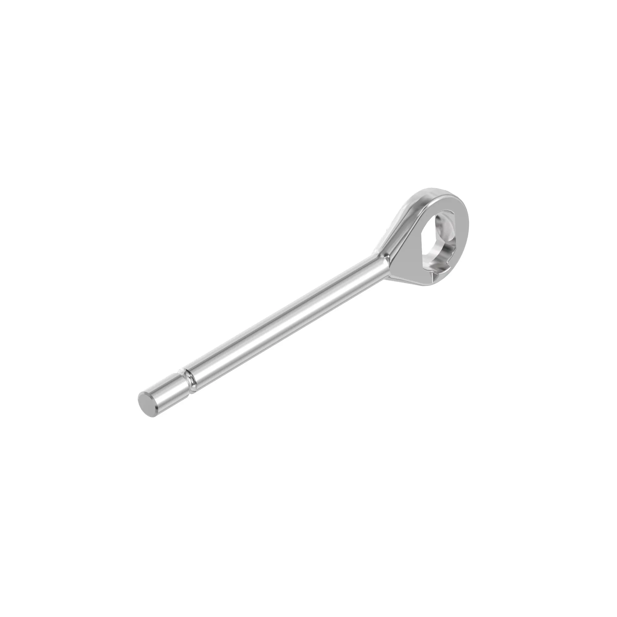 liftlink