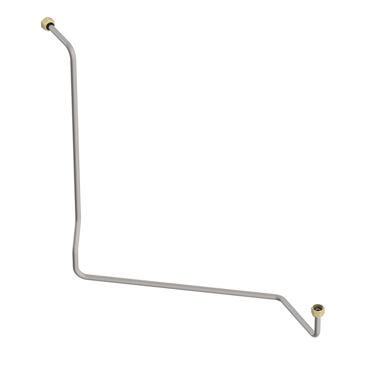 Fuel Line
