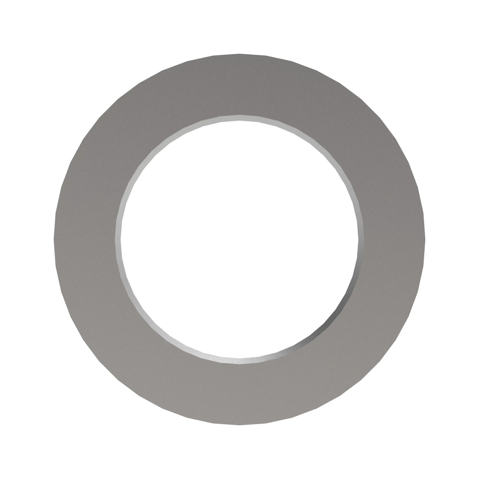 Washer