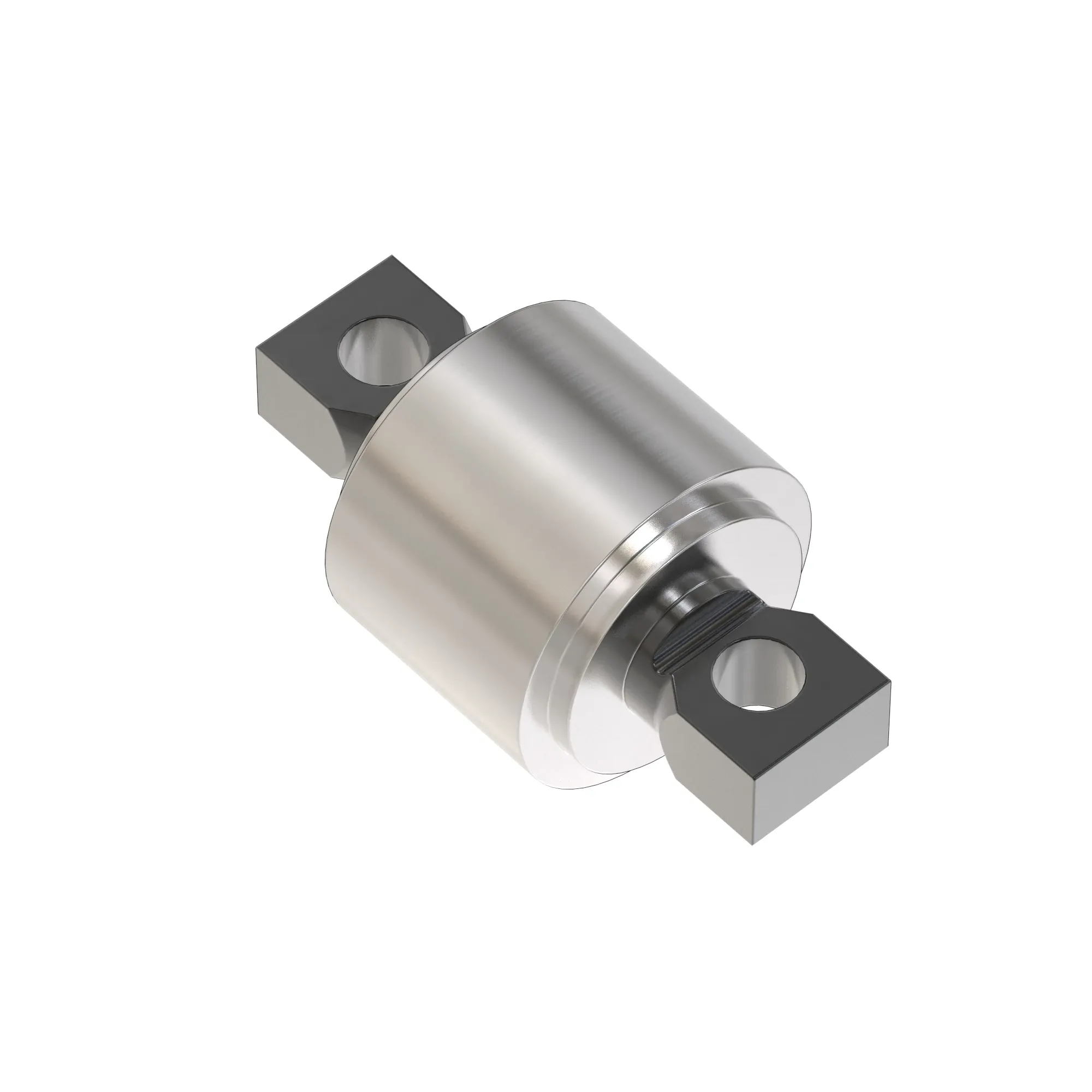 John Deere Suspension Link Bushing - AT444125