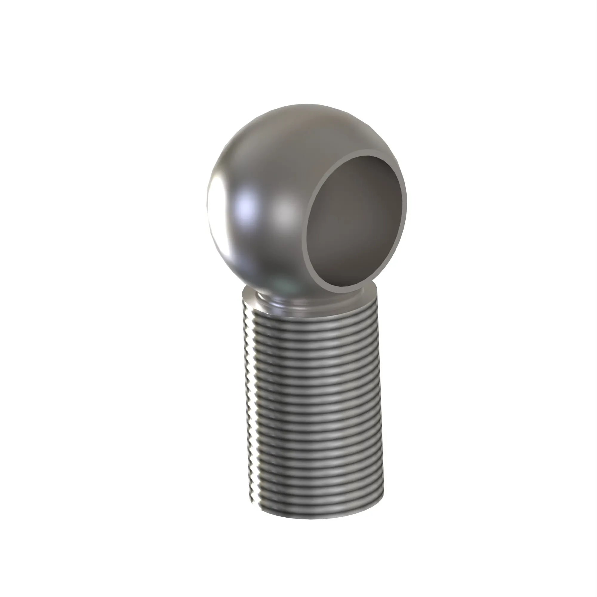 Ball Joint Socket