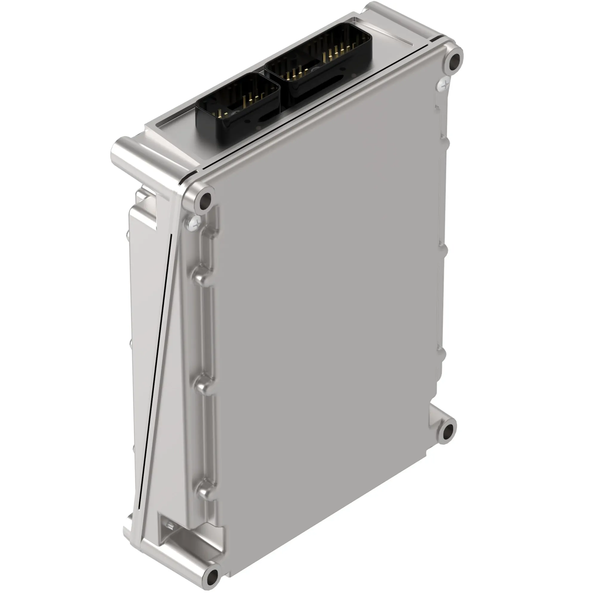 Transmission Controller