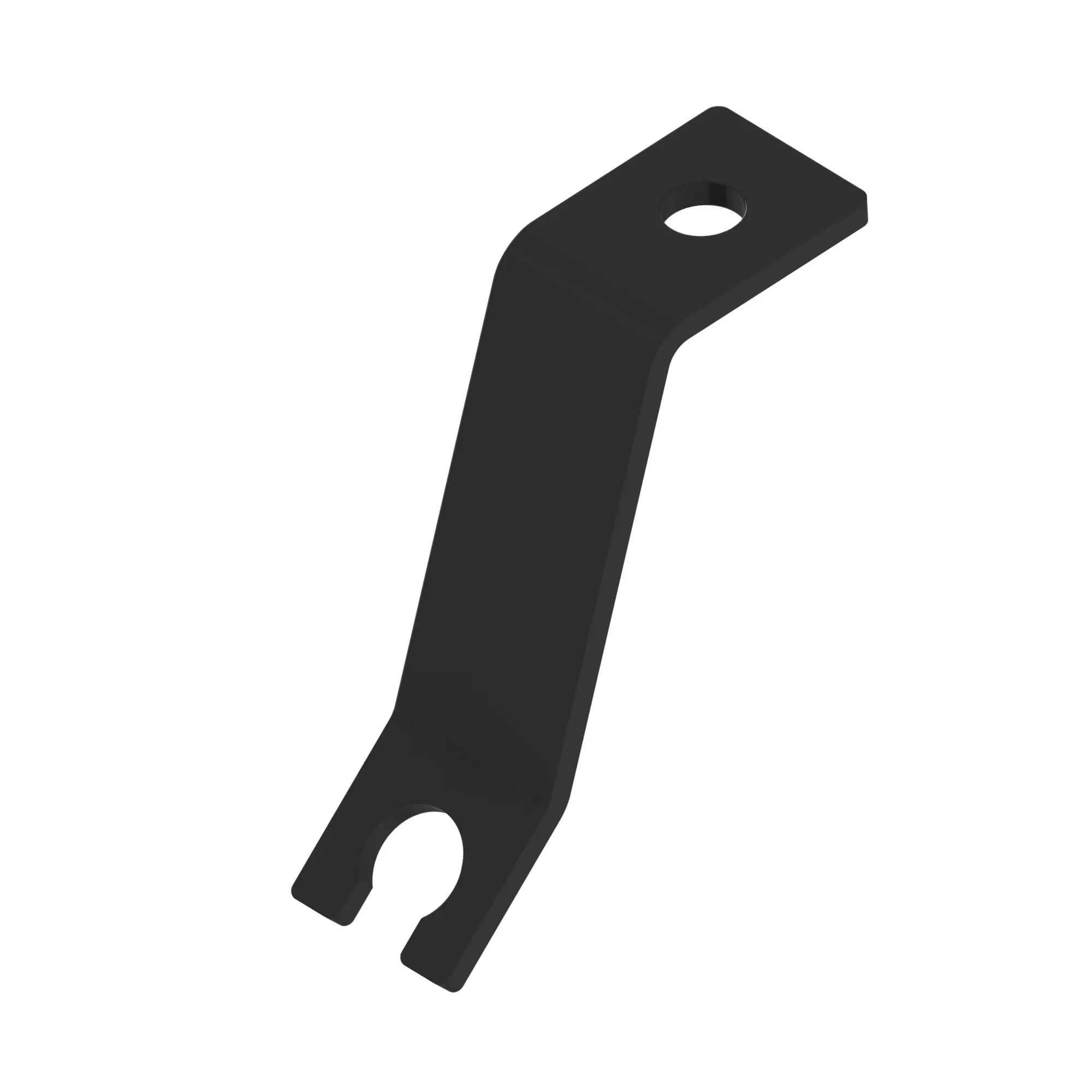 John Deere Bracket - SU24645