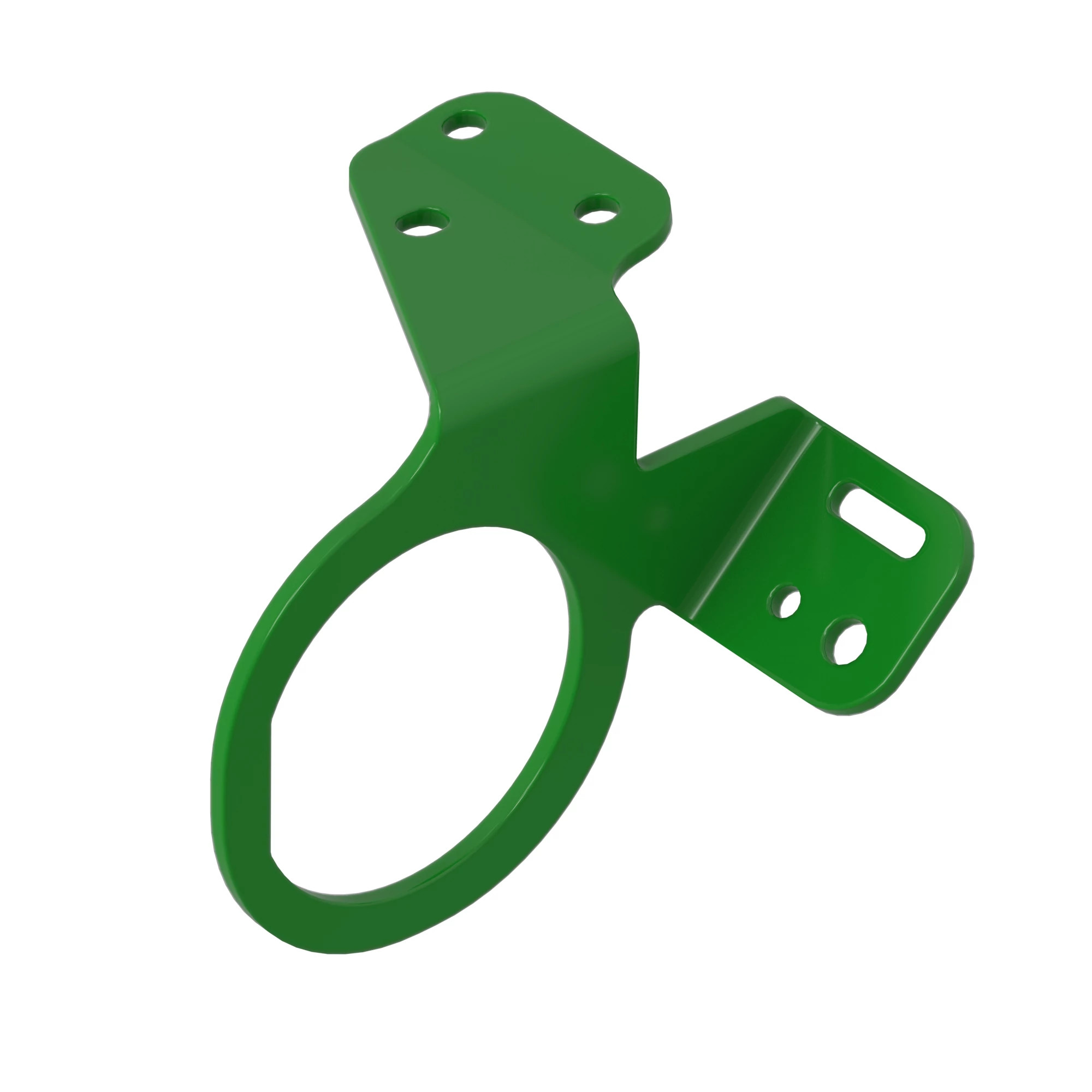 John Deere Alternator Bracket - A118764